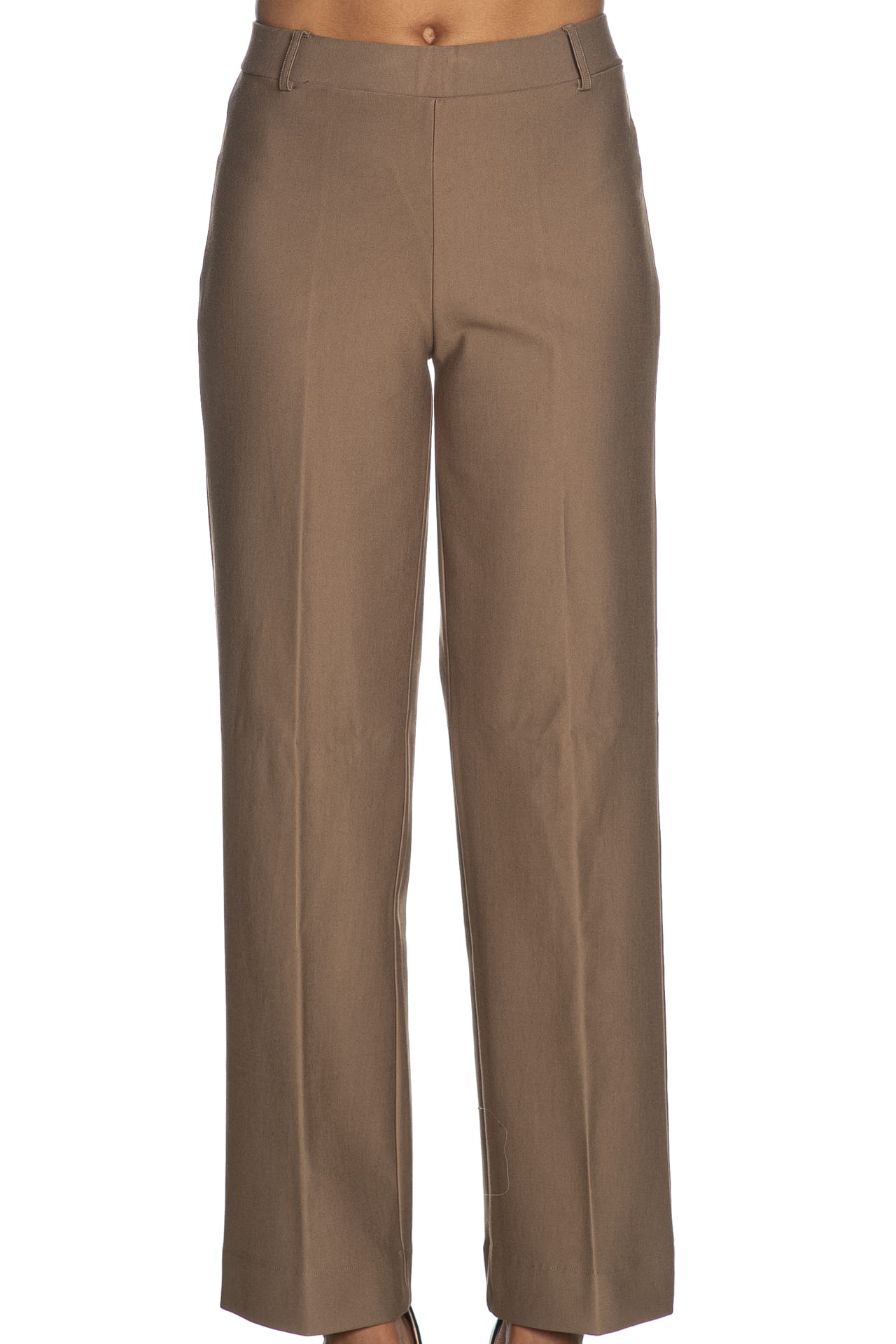 ddd2f4cd6c48636eb79b36dab79e2d653529dbcb