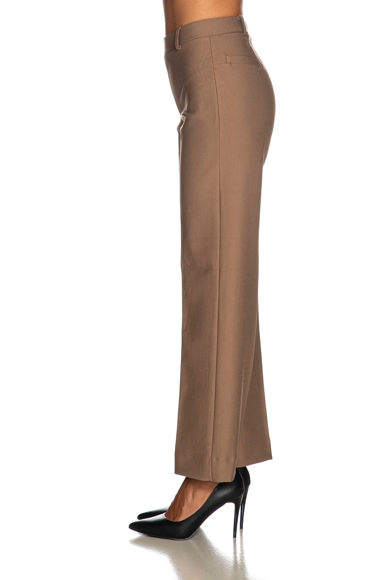 220236bbafb9b181db49affcb324dfd3820ed956