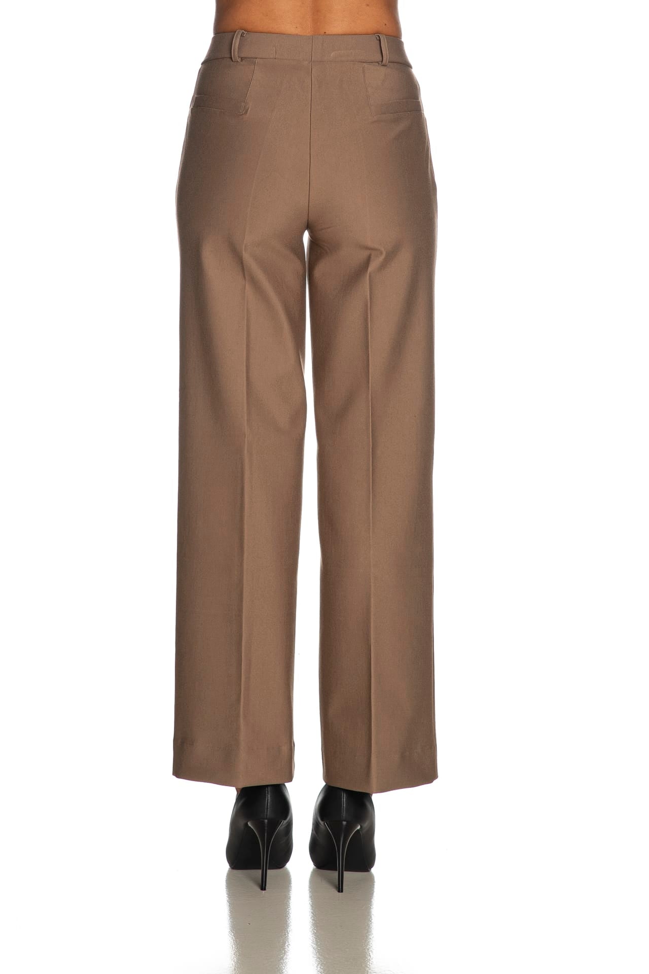 93ba60fa5aba6e61afd5fdc59ab4a4de2aa1f58a