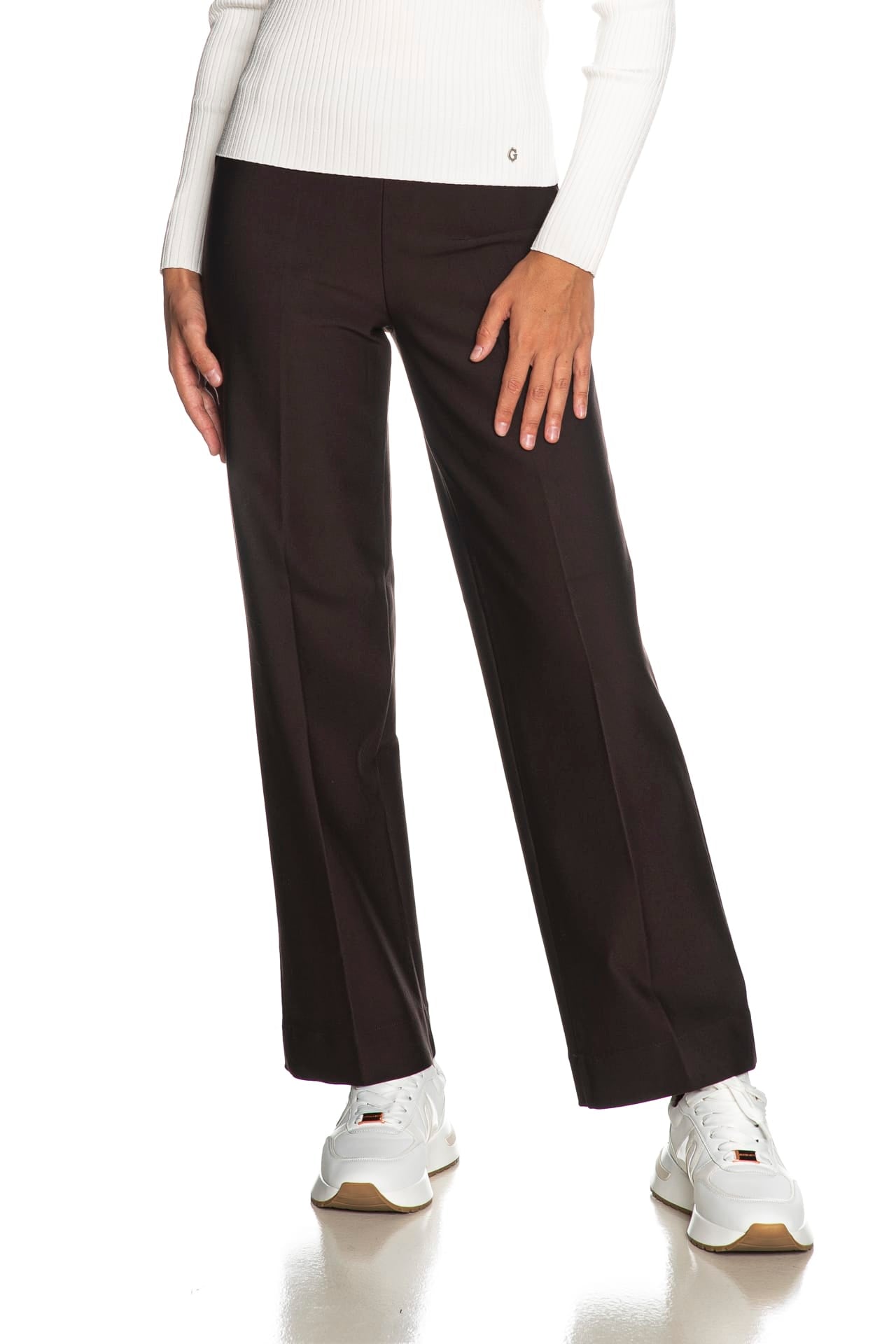 86fcbee551a7f9ba654cc4e5cb381fe960fdab28