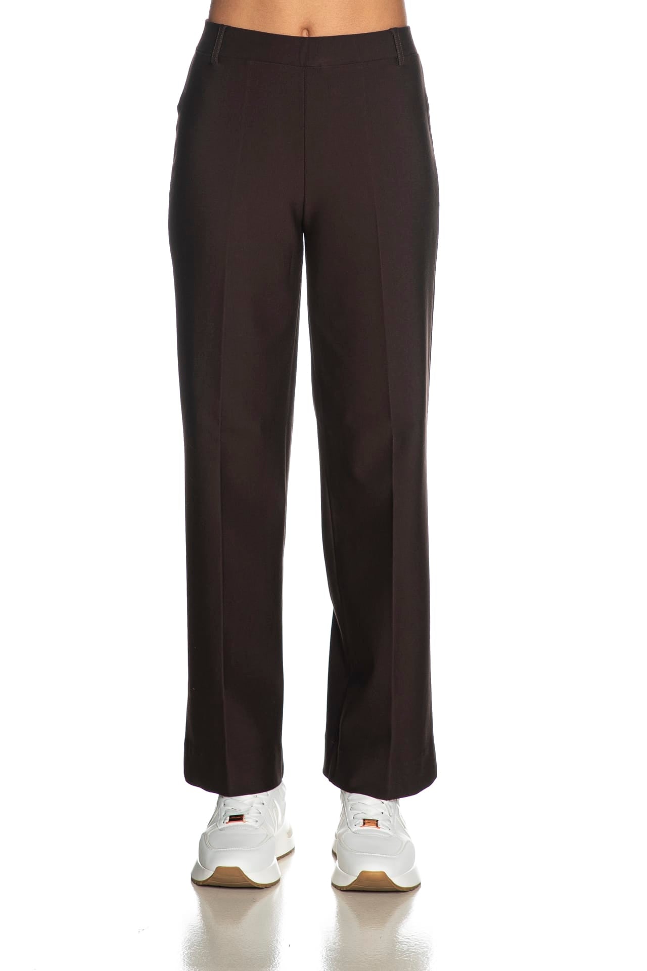 9c11eced0de39cd9f71b262d2bd86b219b630e44