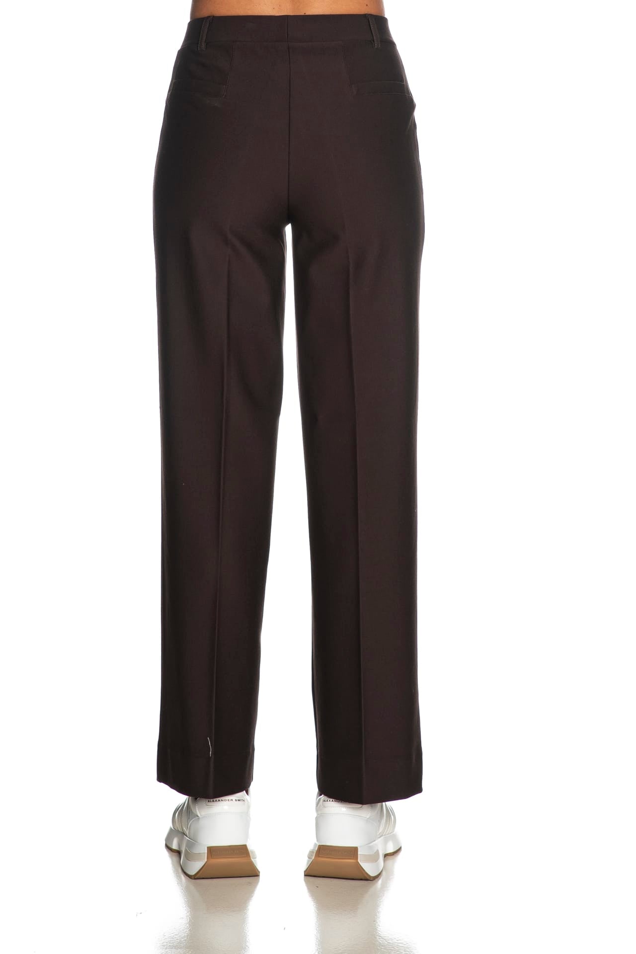 45182cb09bc0498c3ff6c92708e7113c1579ac96