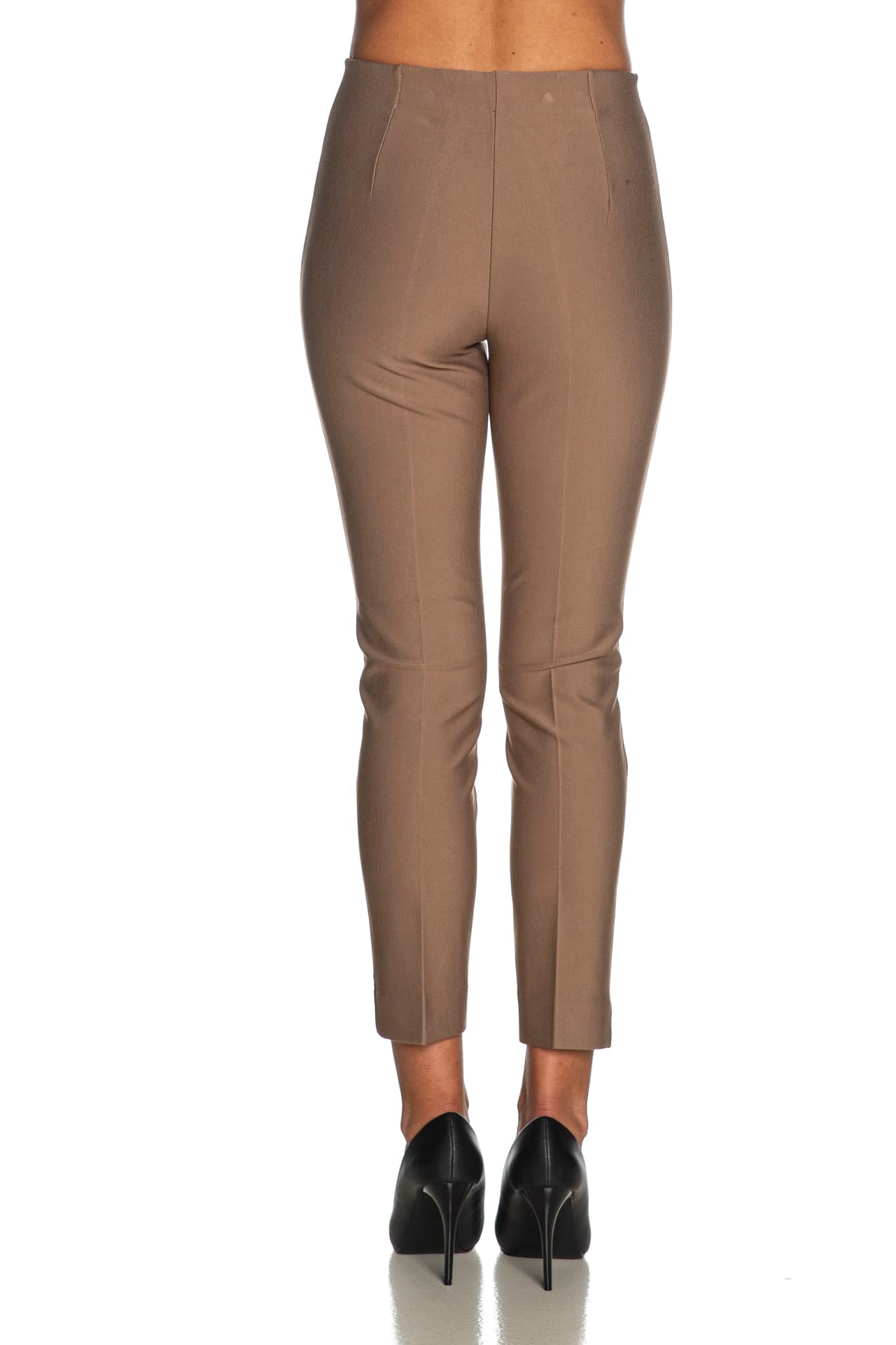 e29d1c28a73ddc9c32cf27cd82adecc6053fcb61