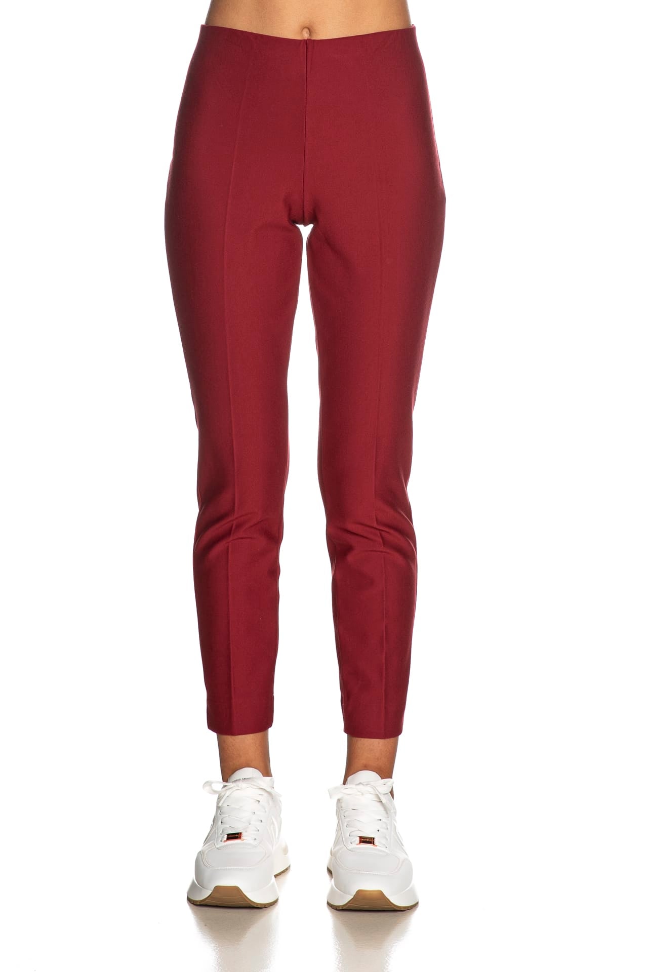 8a86780655aaa2cf65ca5bc402f1a335af02f099