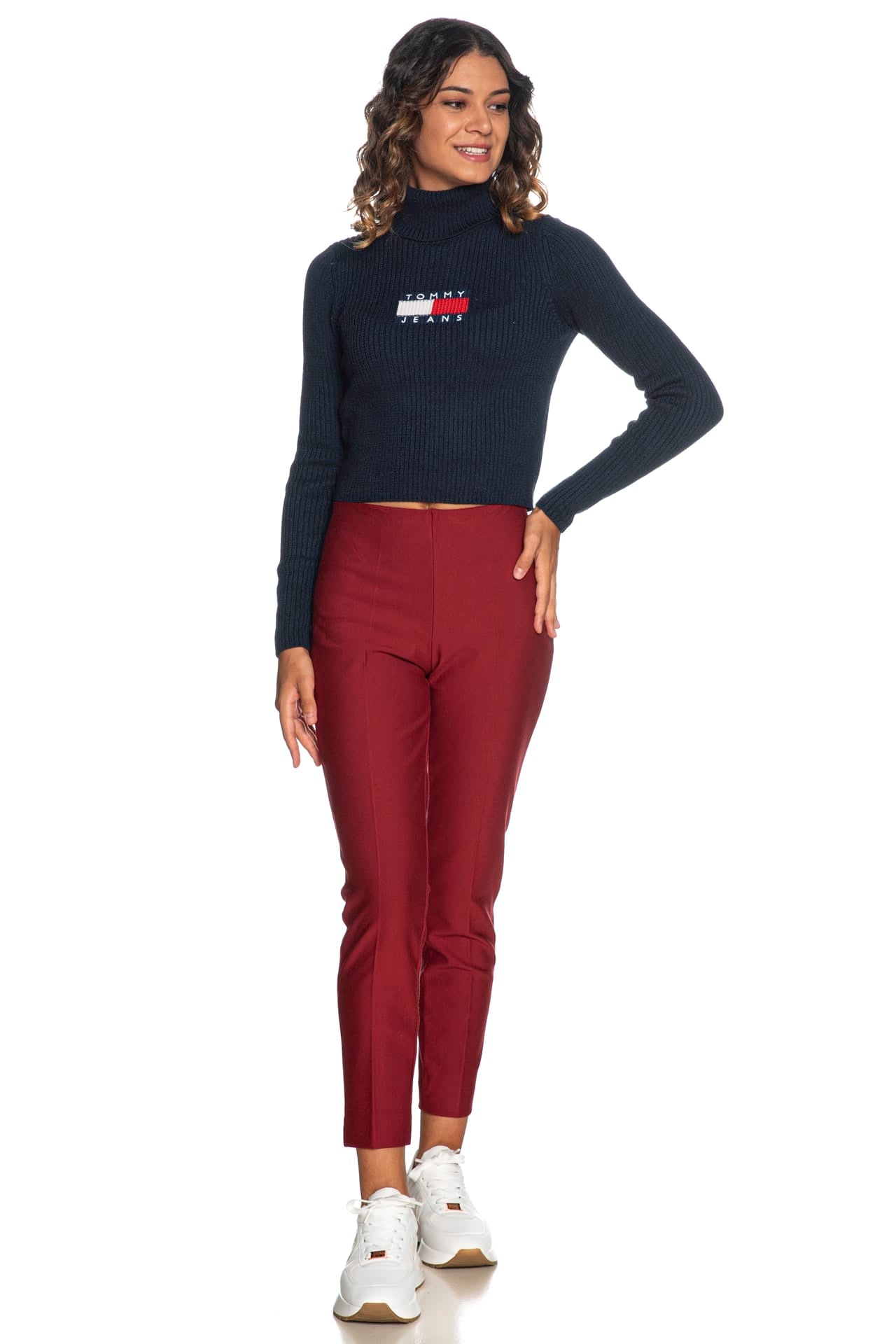 60603ae19d4f2f1717e2ccea3b86e26ee3adbe8b