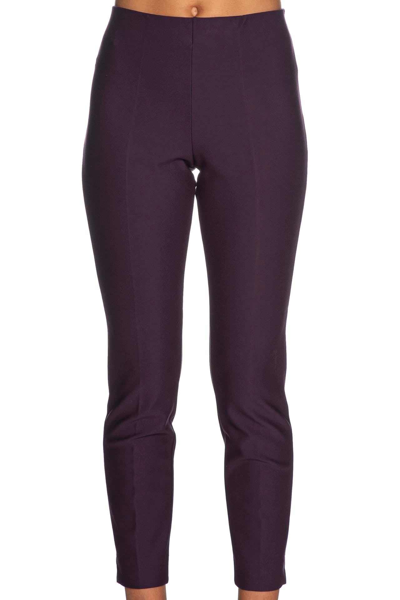 23cfd5084c29d5b4fc8aba165ee8073322728ef8