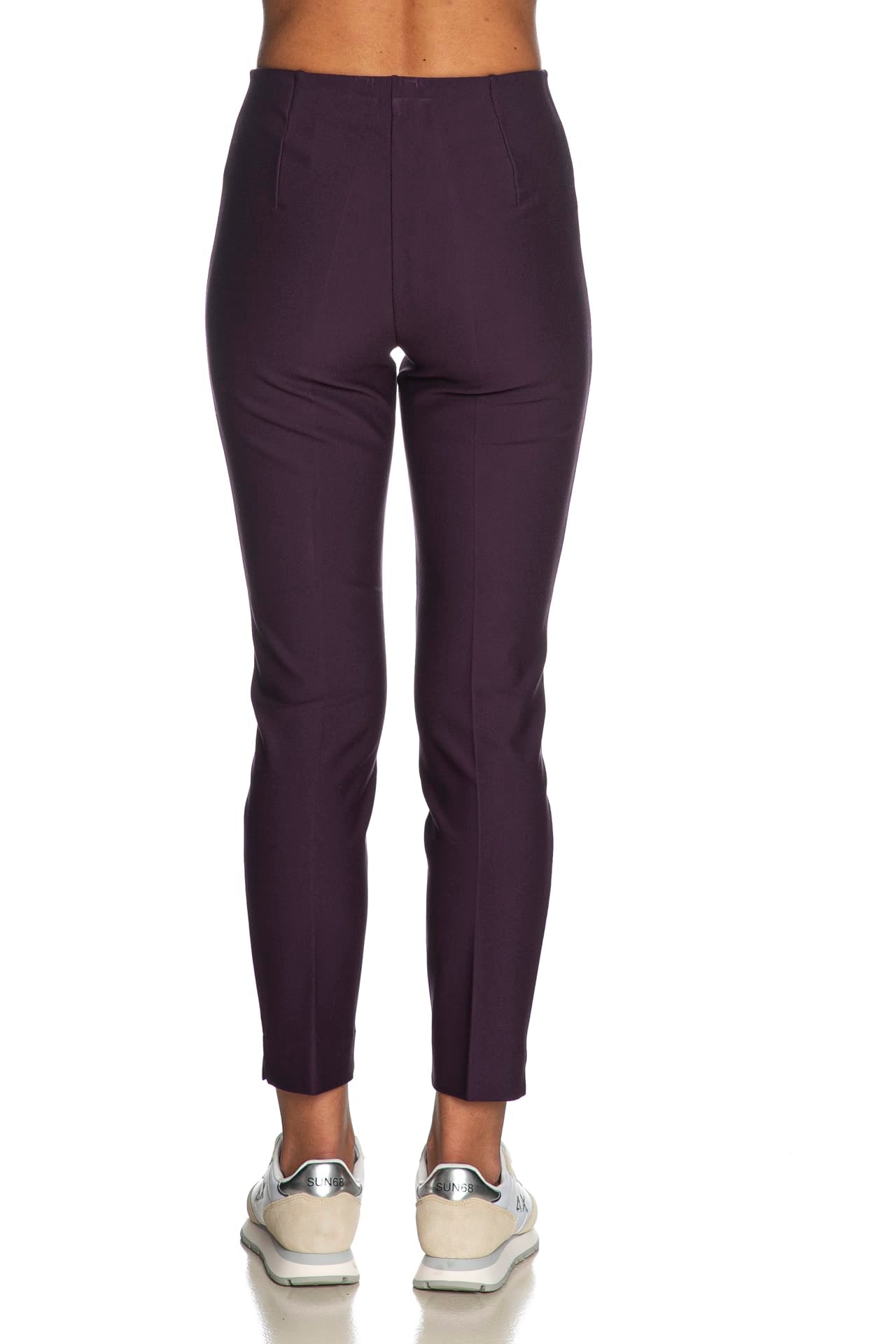 0dde35d009efb794acbc38c8e27fb1a5ba2cd2b6