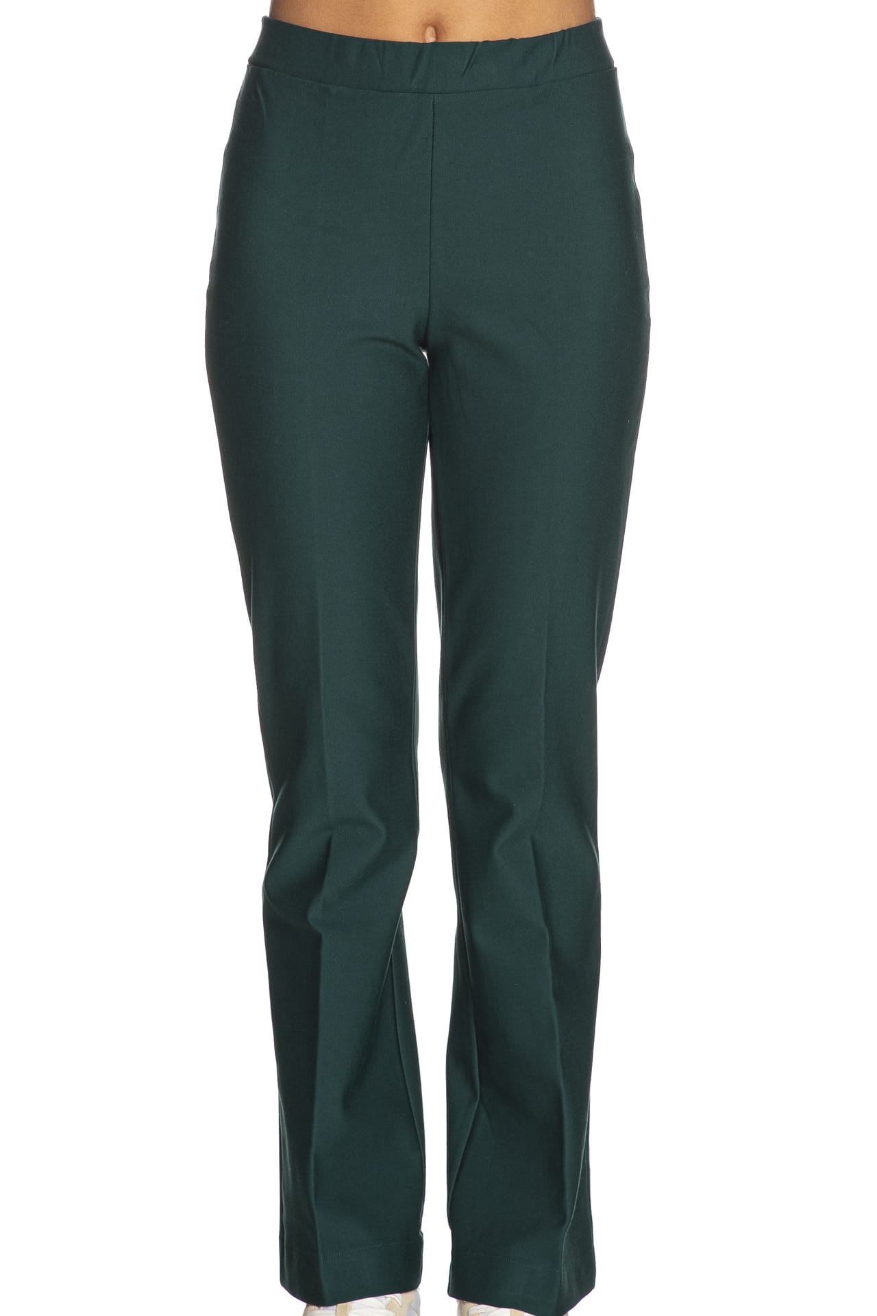 dea6eee8b682249aa889045b3d05f7acd6e1ad04