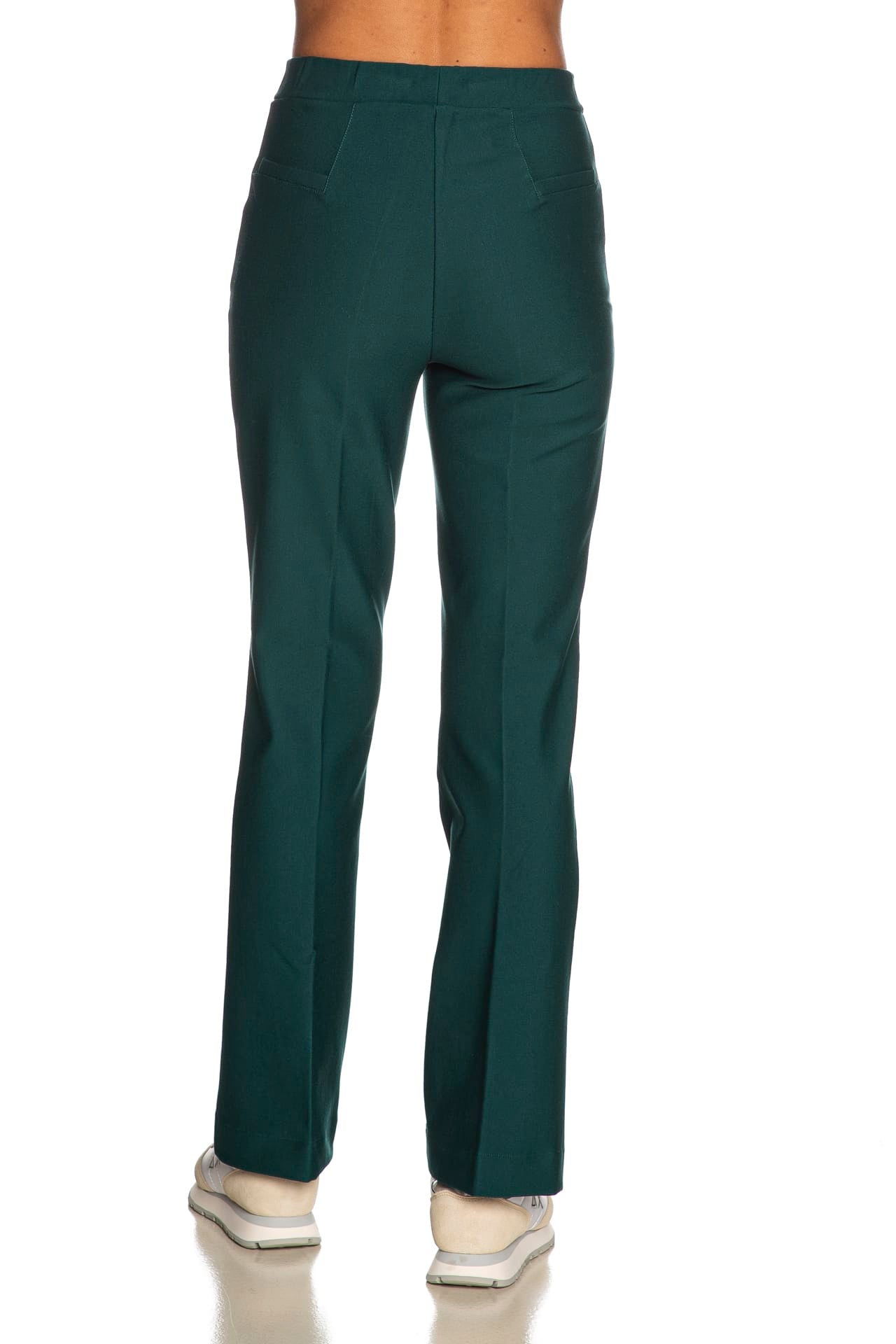 30ebe03f4926e83885ca3411290acec97d36a3b5