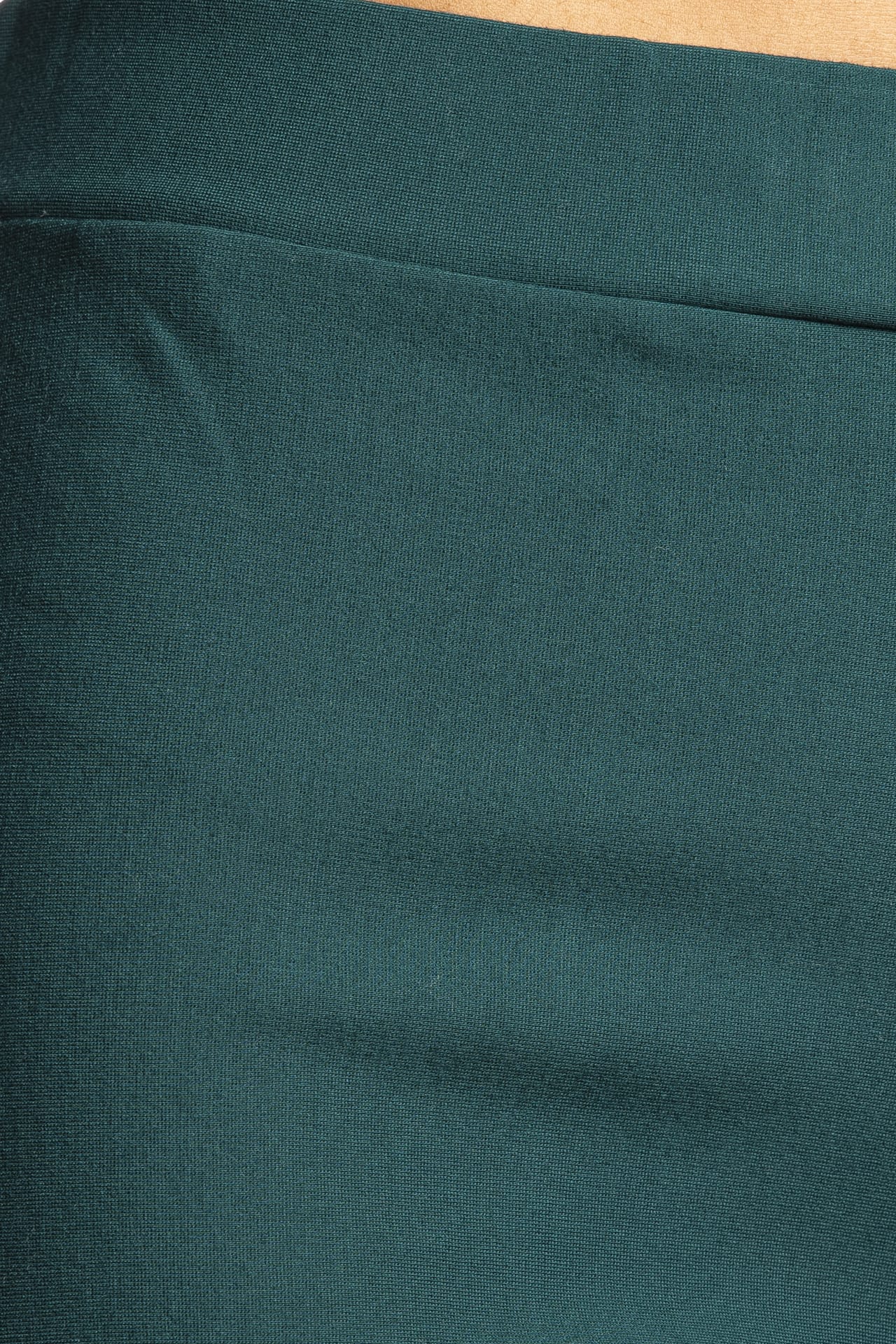 314ca643b1c7d92d156ed2f2a562a1d22f9847de