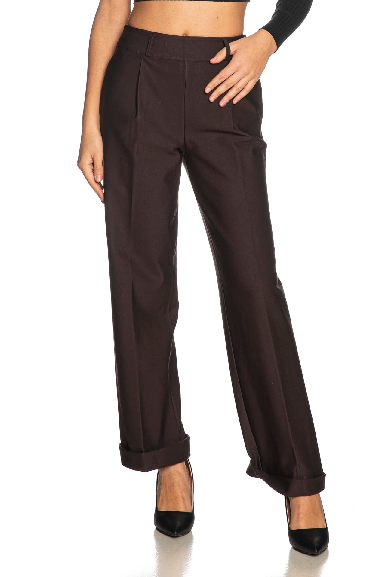 11bceec167e587bb5e0595a189d927f3d378f07a