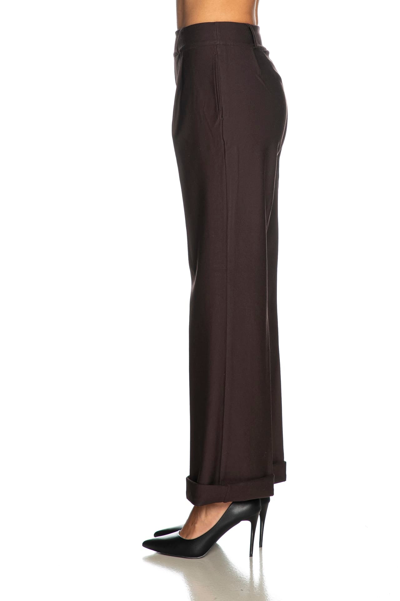 6735affe93d5b72b7a6d5d010f1f58aa73a0c51b