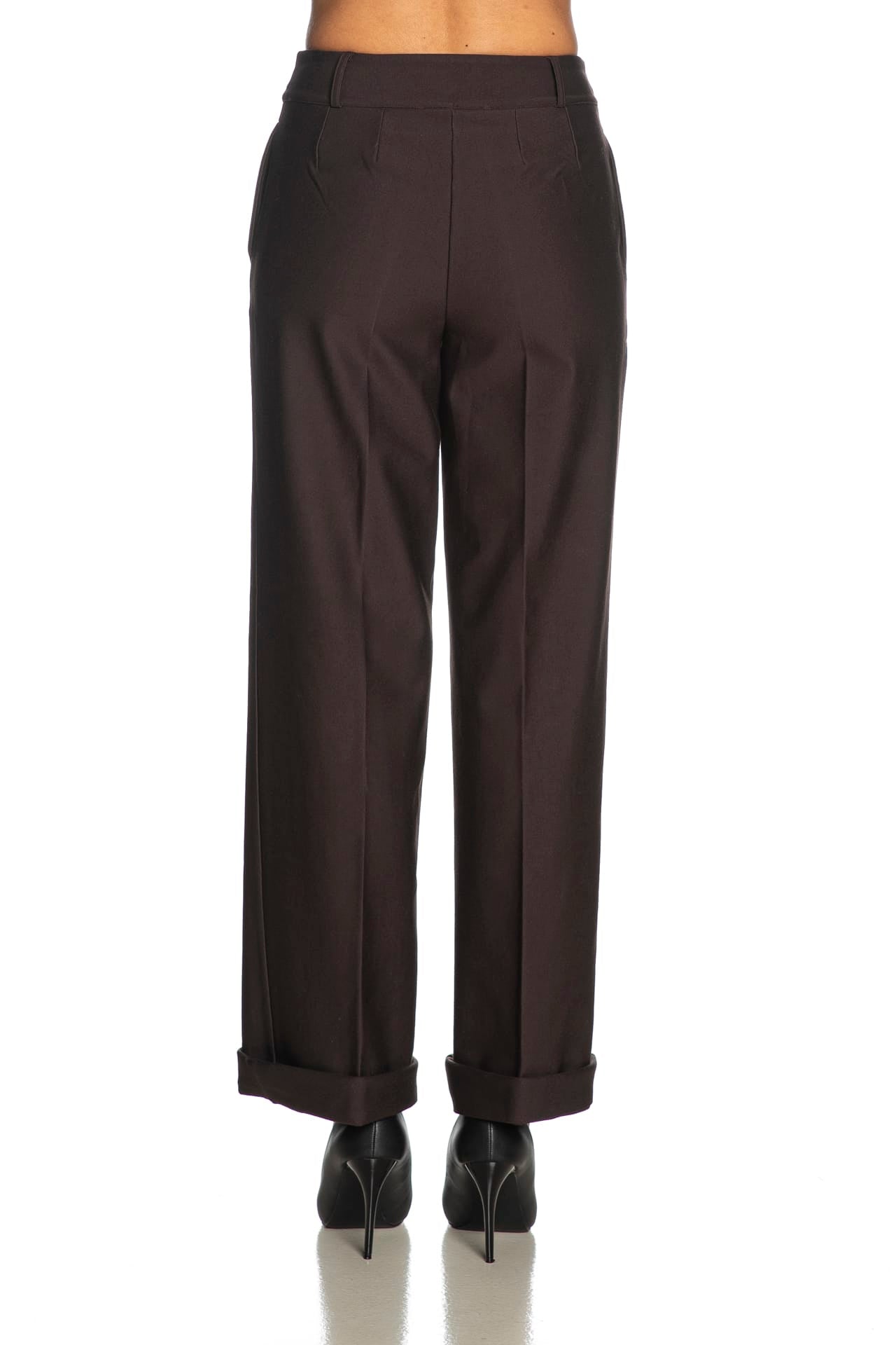 b72003ff99a957f93c62a98a12eb88e6aa13ade4