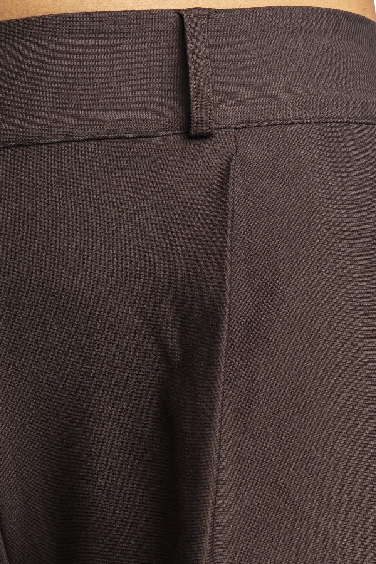 93a46d41246aa84e17755ac1610956b4ee3c2299