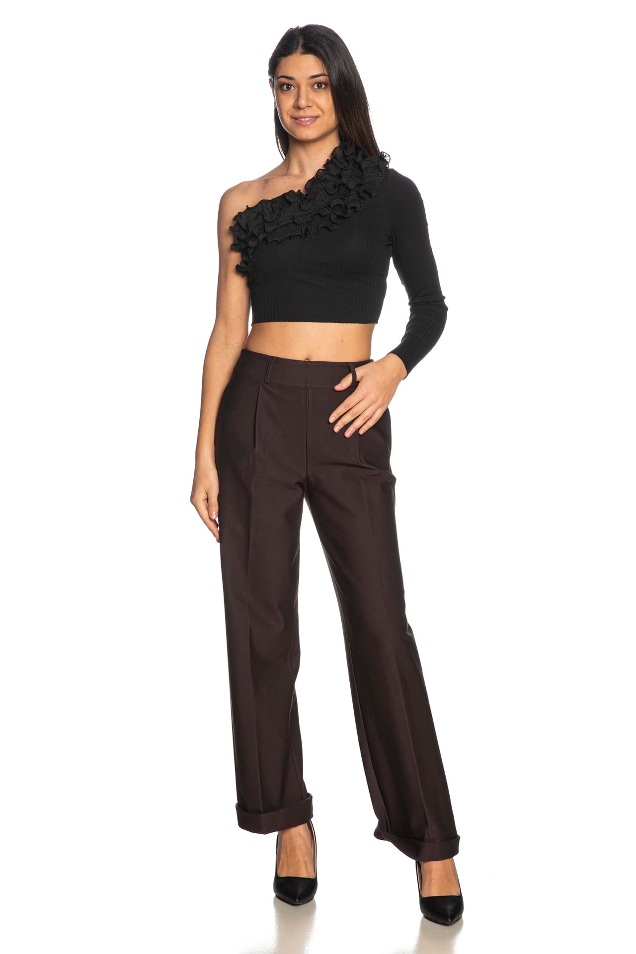 c300ca6780247f3c957614f1bdd1b21e407d358a