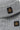 f1b7a544b30890f5091a971298ee4e6e73251aec