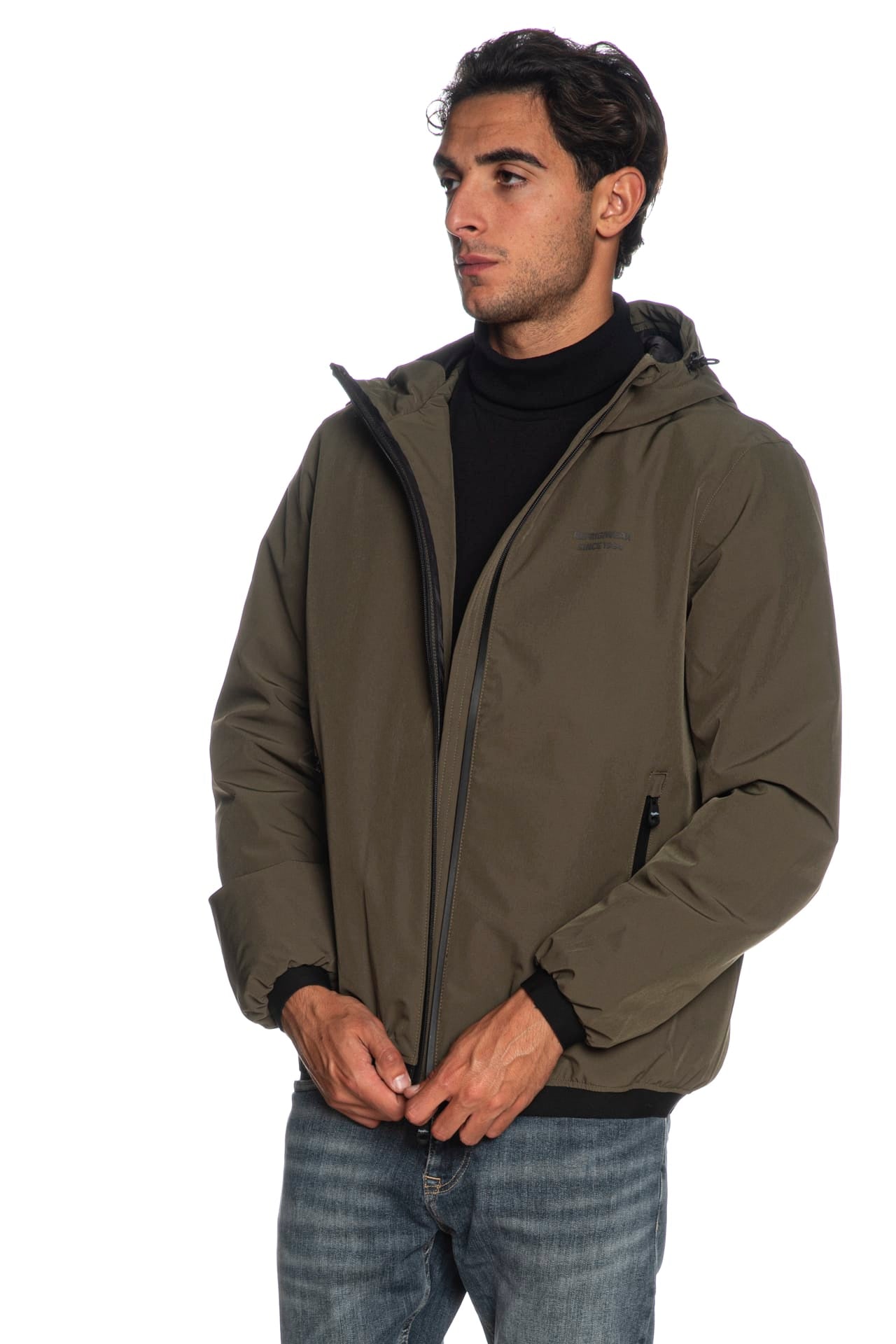 b8a13008340a10675a3c750ebc8637e16aa291e1