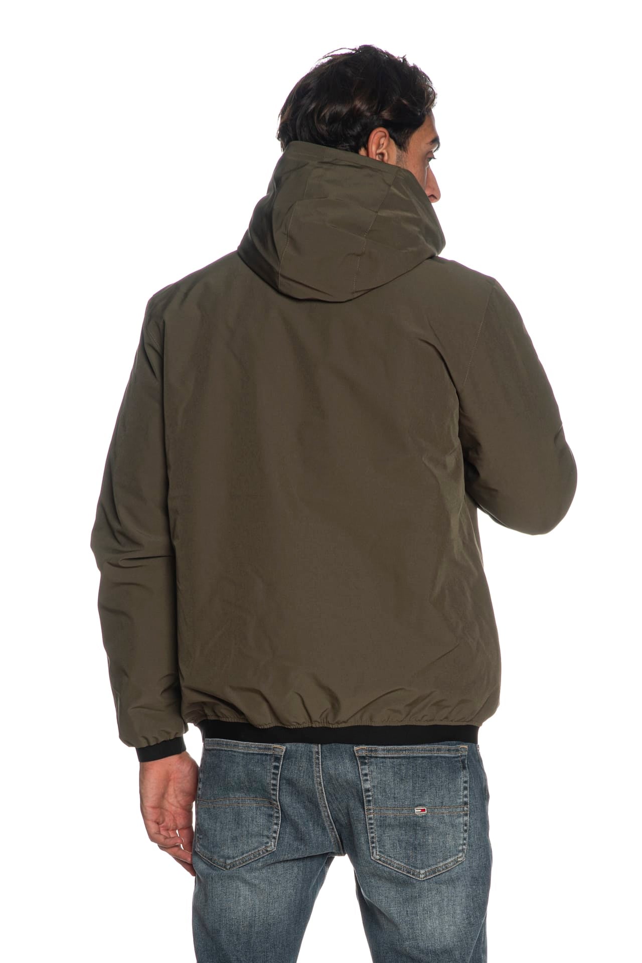 25332bac6919b59b1ca27204c5b8a84d51d1157d