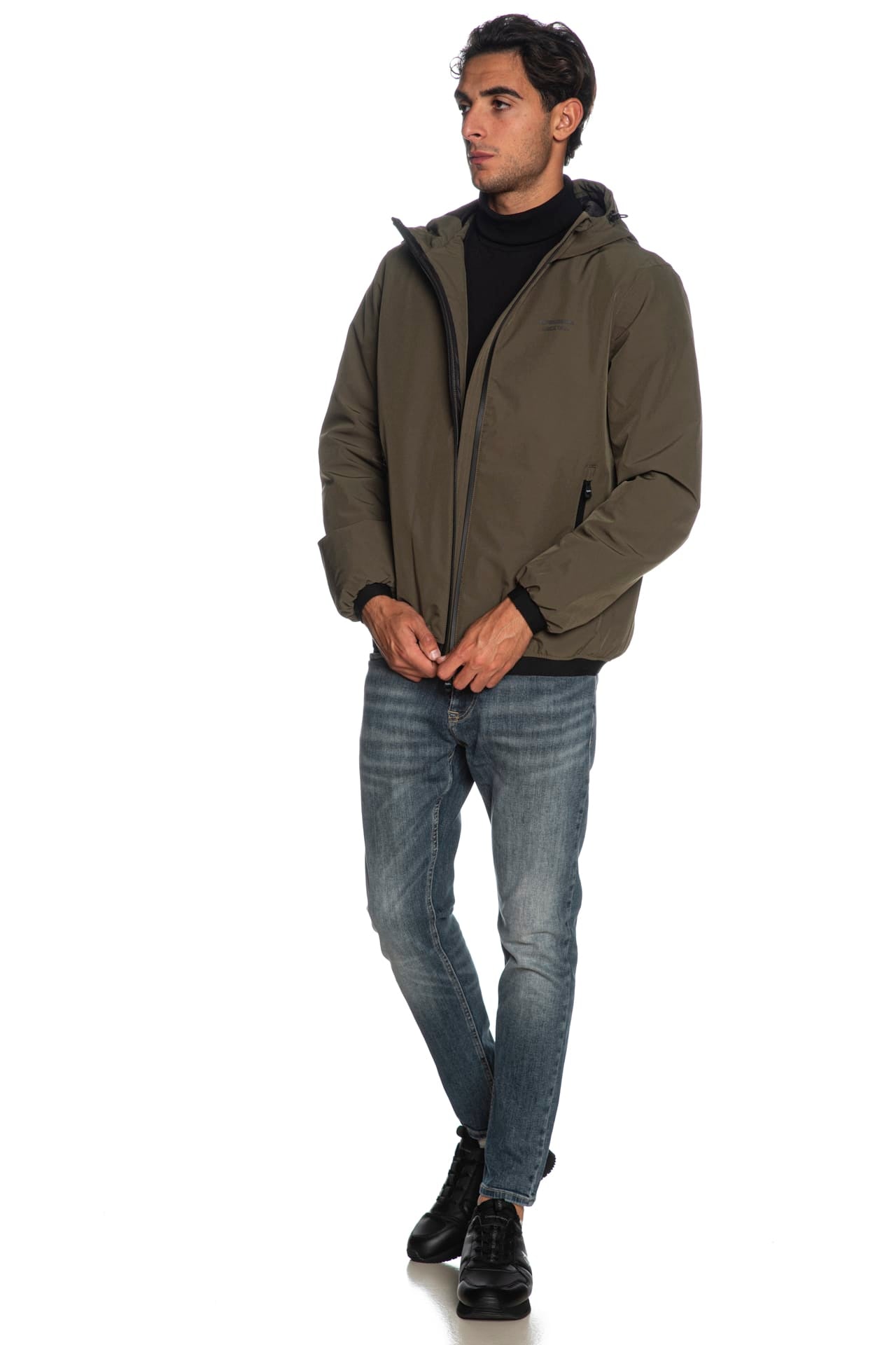 19ebaeb8b0c02794f26a8bb053bad3e3ea410a6f