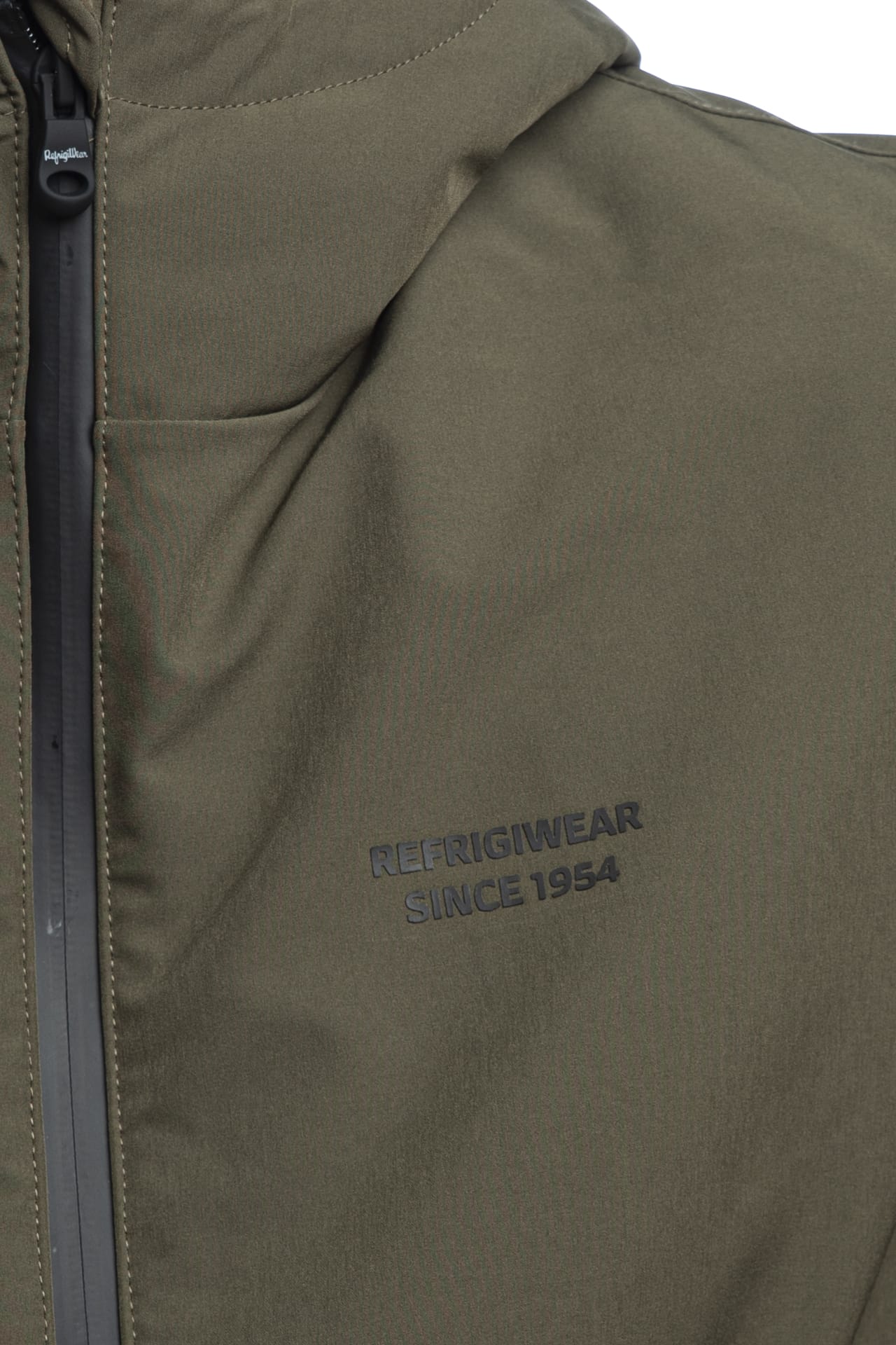 a620f154927637b796b295a80ede44a9d4b4f57b