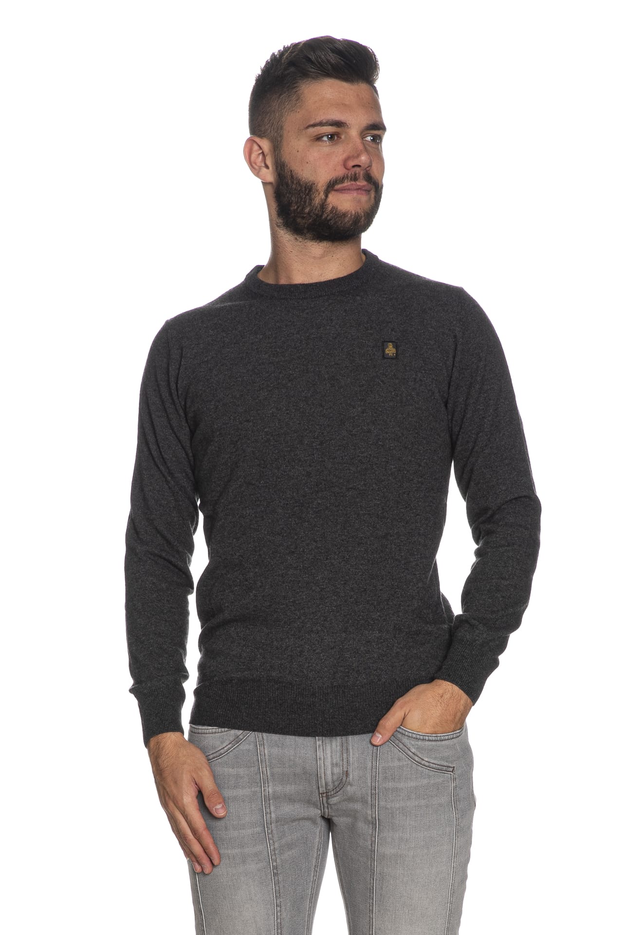 87f6fc6cf98478e40a3bb0e6ece8c9cec695d94c