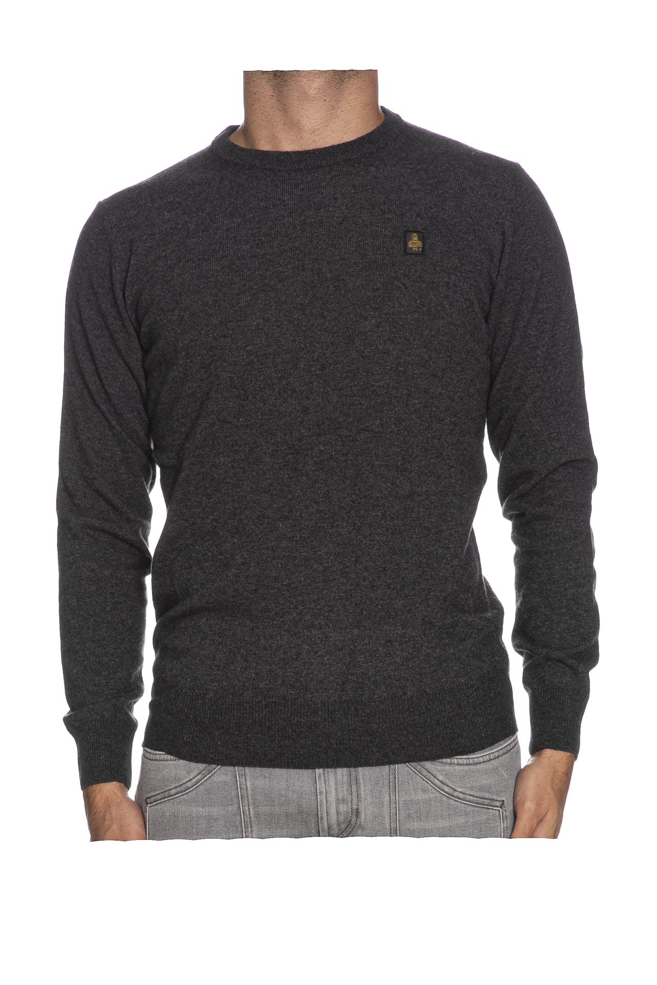 fb8bc671d55eb7de3cec38579182153af30da840