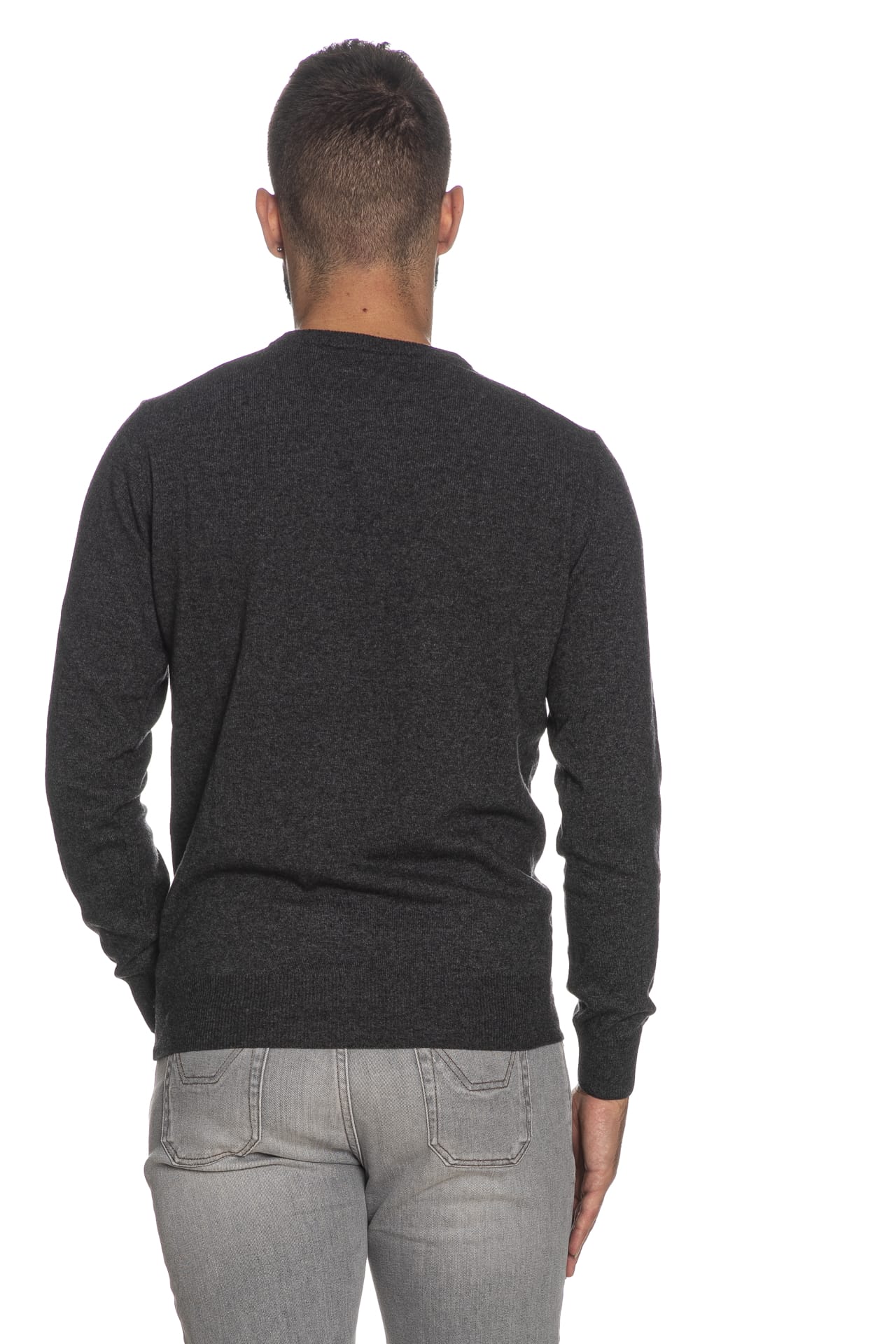 2c9b1dac04daef7636609c3a27685f4e9c4973a5