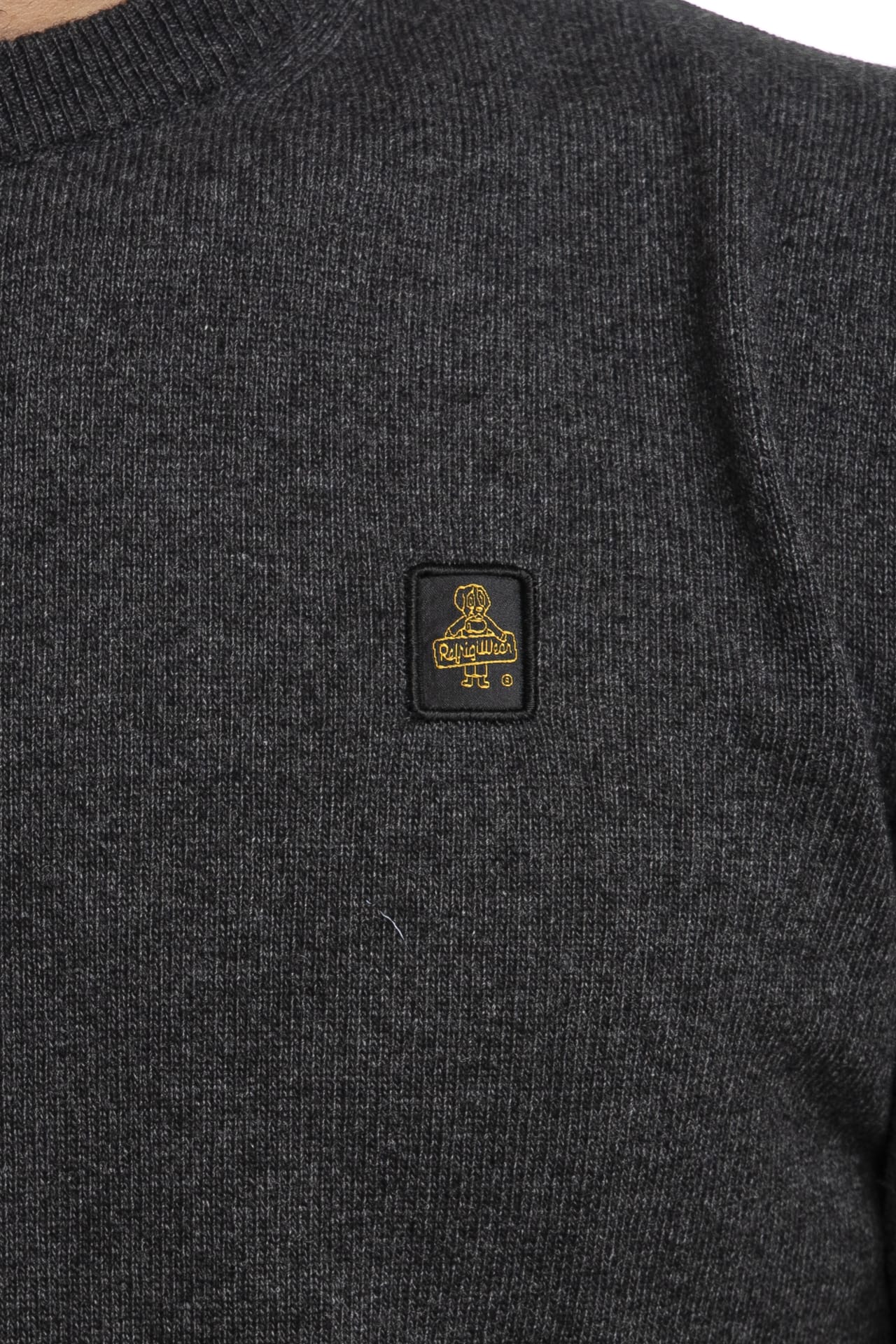 f930a96f4f9a9a30a9eefe714d25ab3577fd613a