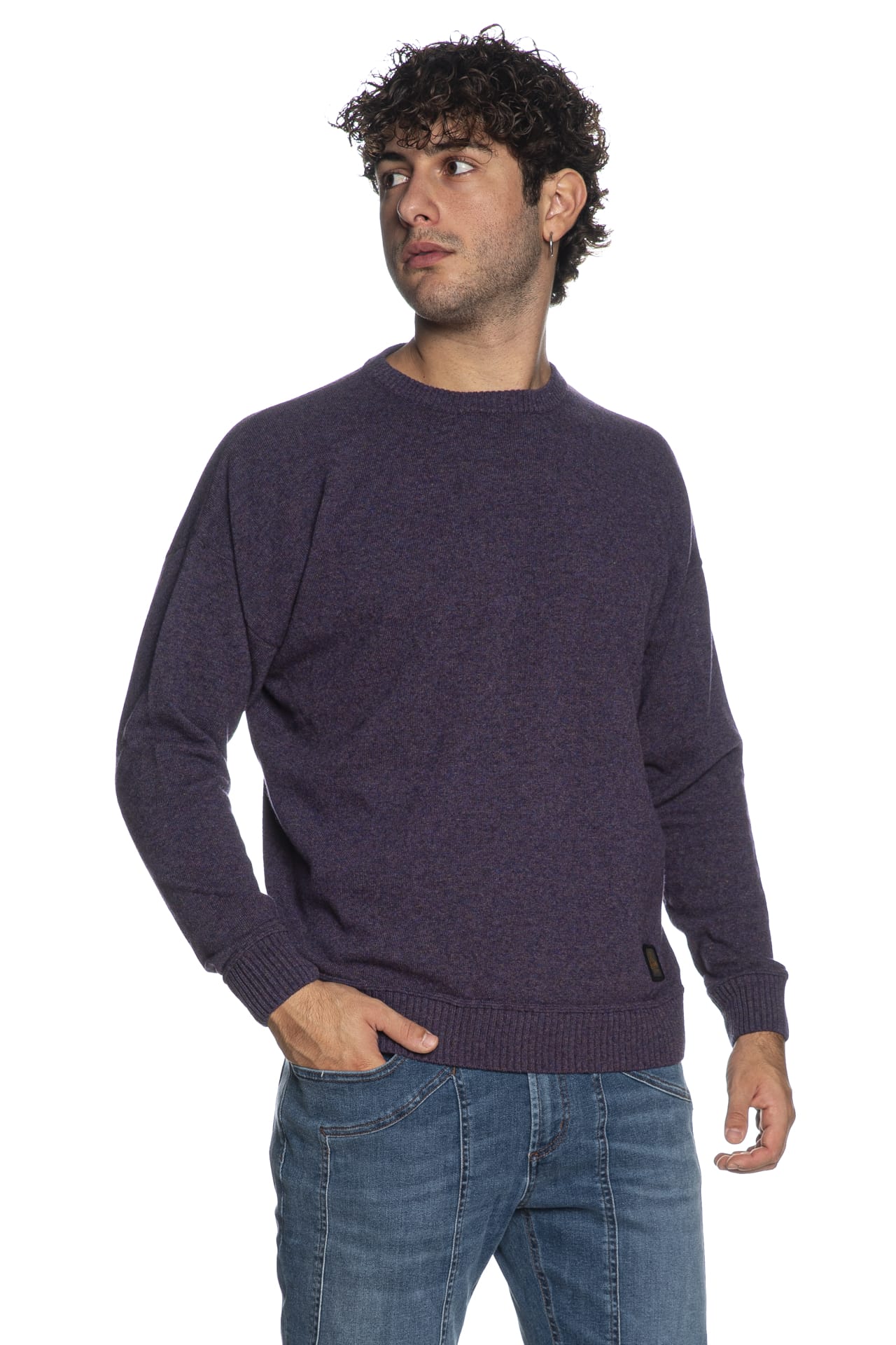 daca86b8b6ae551e0c8e836641013ff81479a716