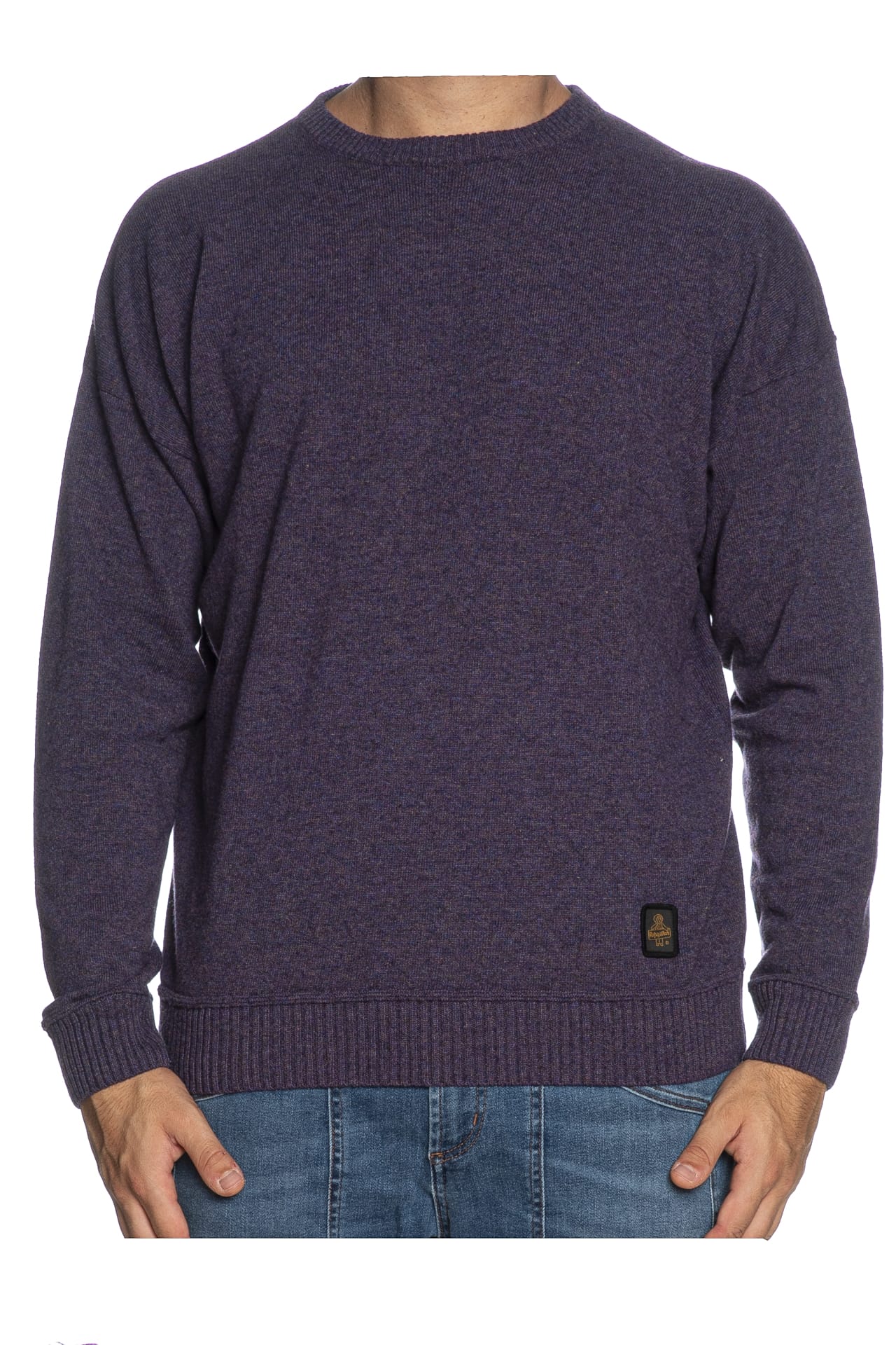 68d016414fab953dfe1e5d93858e5aa5003d9d04