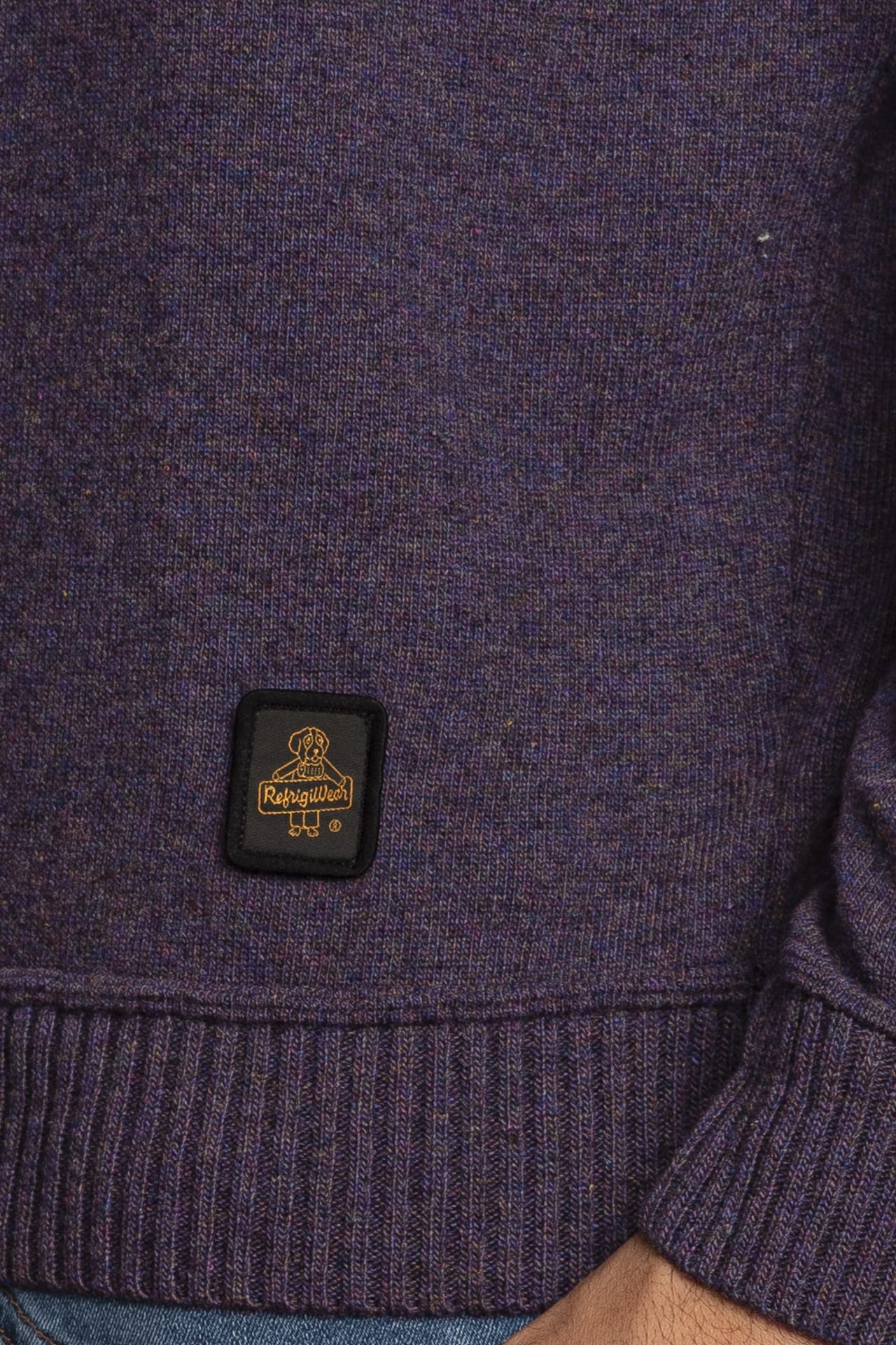 7121480953aede2635bca635224ce3f4dcd3a867