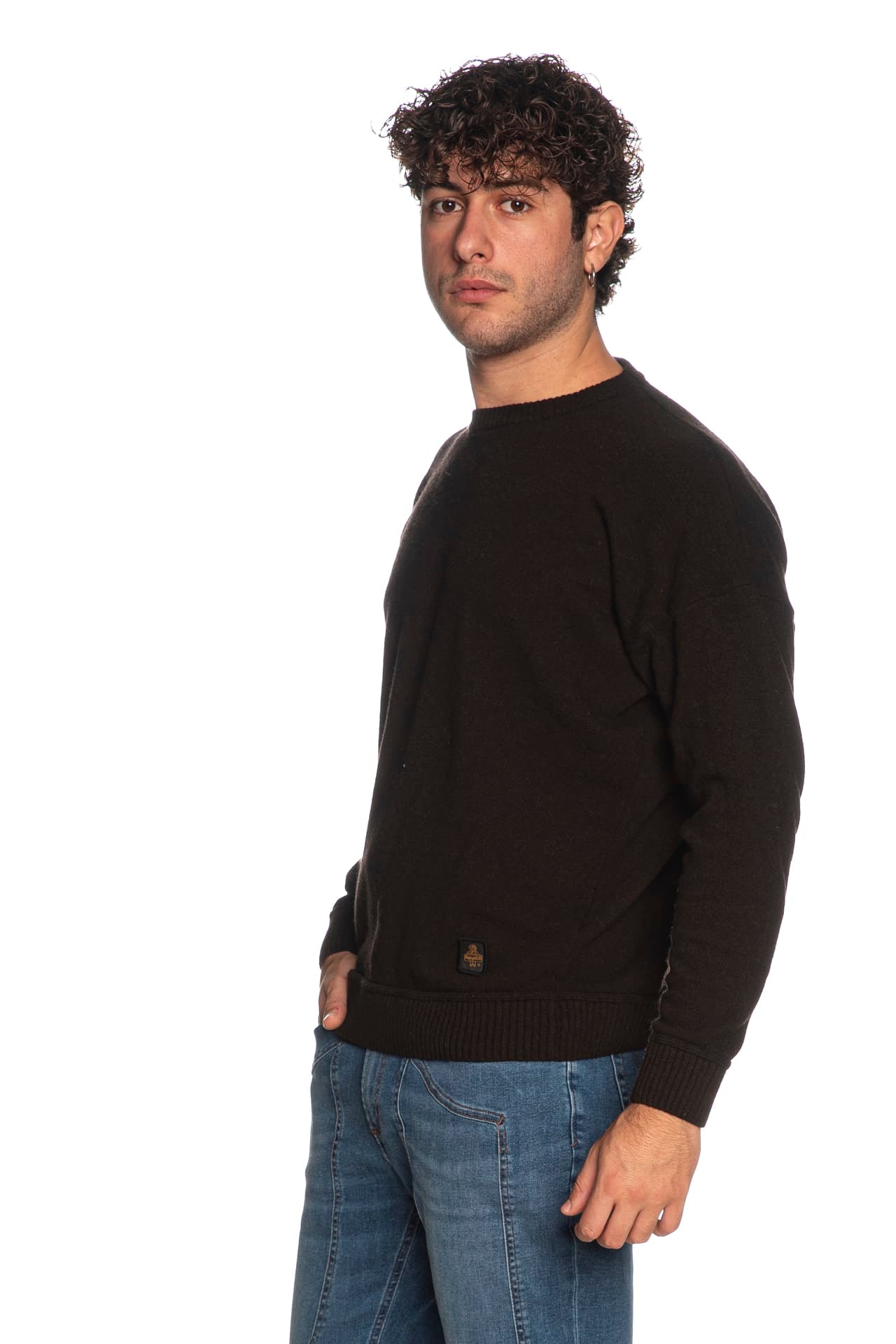 af1578081c97193c08b05c3fcf8c1e3f006945fc