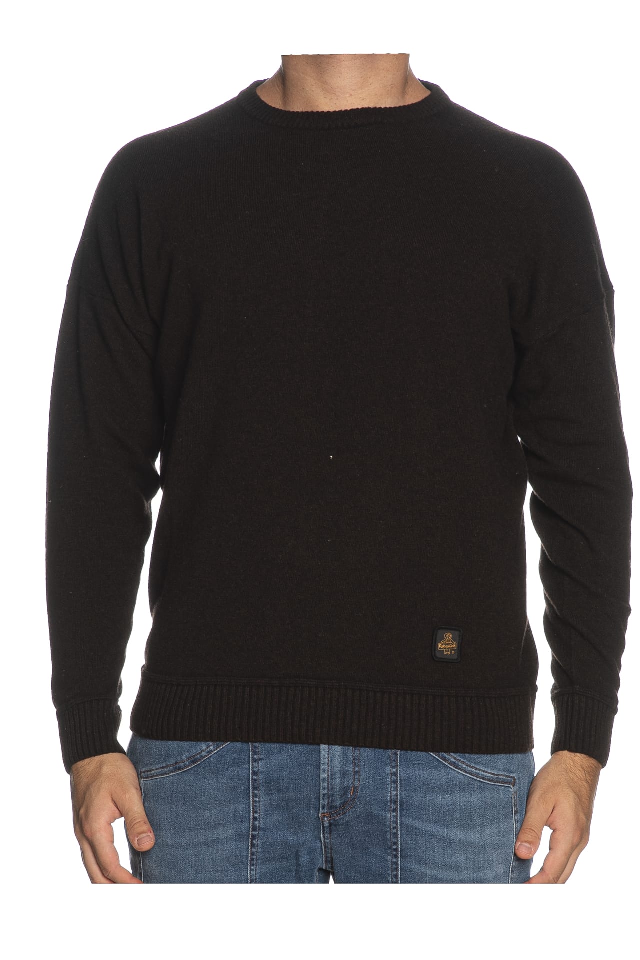 1974103f2e7c779e97d32437bbcdabe3bee5243b