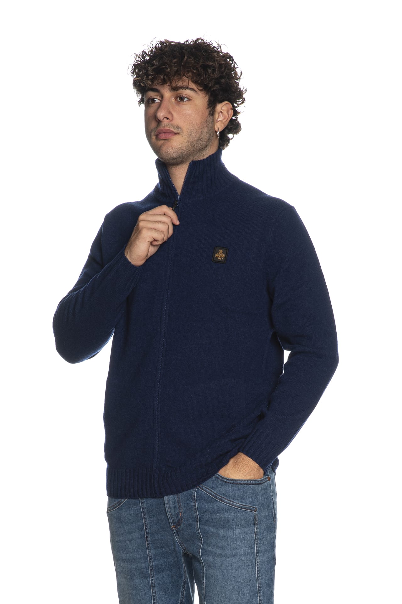 9f940af12a8bc4d661066012fa1387e1050707e3