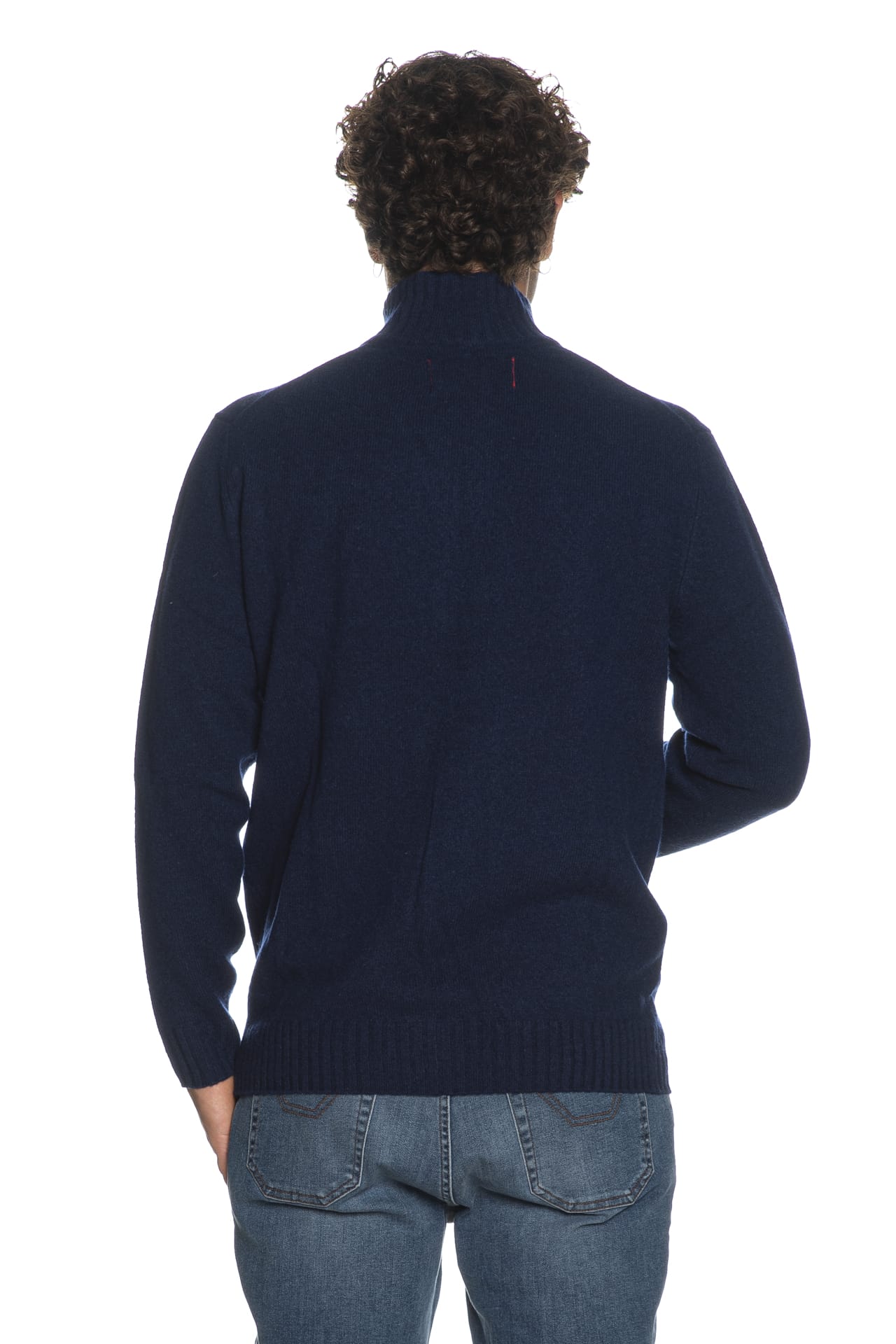 b8b1c34f1ec872afaeca6a95f37329ea4a999338