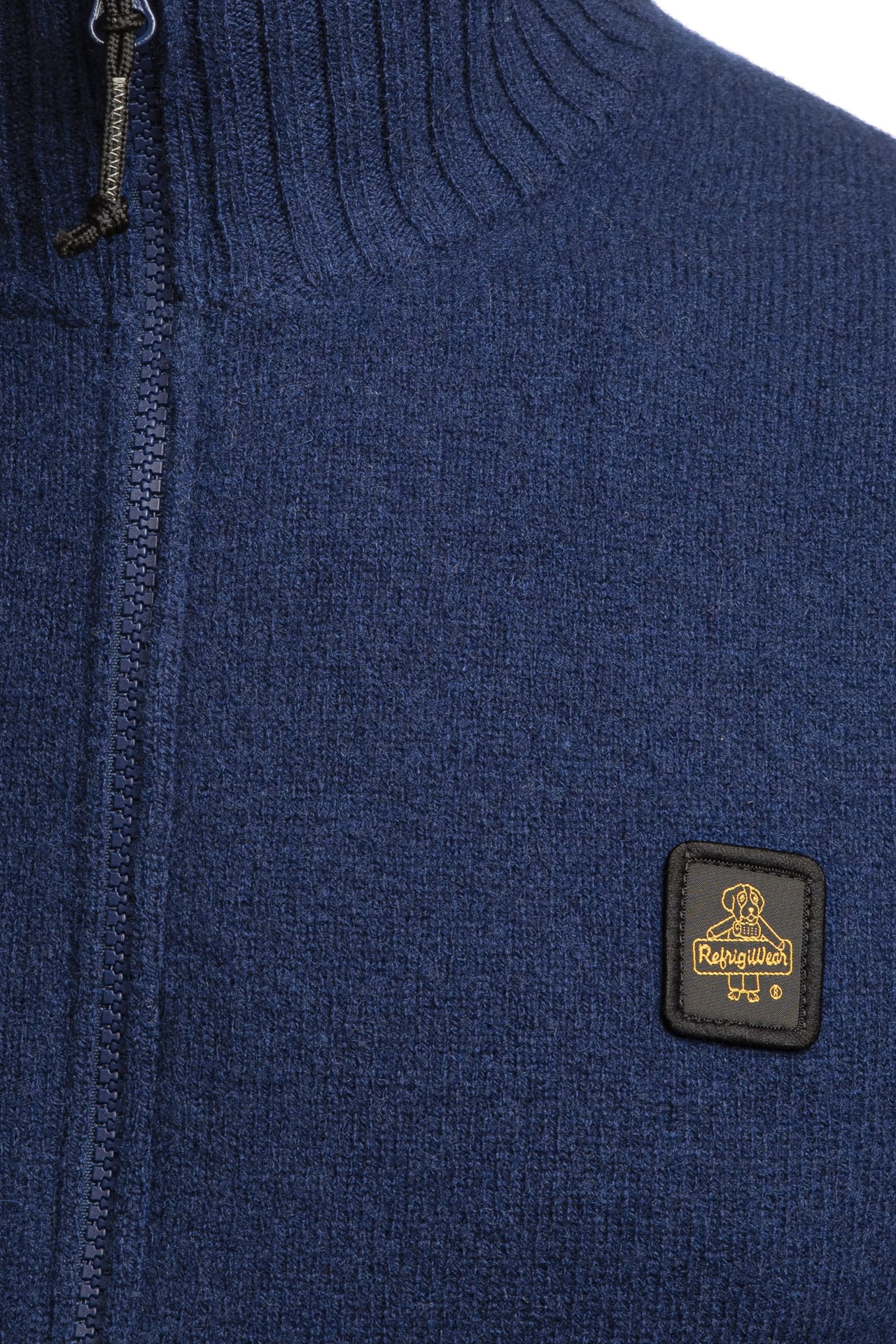 021cf80509b80a953a87e72ced5b1609b486a92e