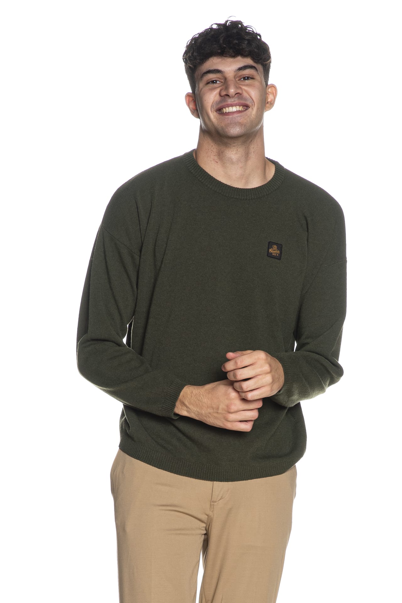 7dc98f7fe8fdc9f72d093a489b3e54fc28b6be7a