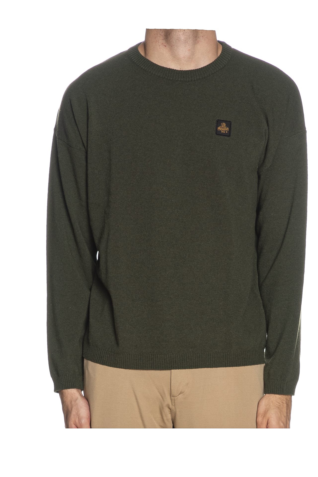 939b9427c09e4825d6b21cc27a311d045e46a975