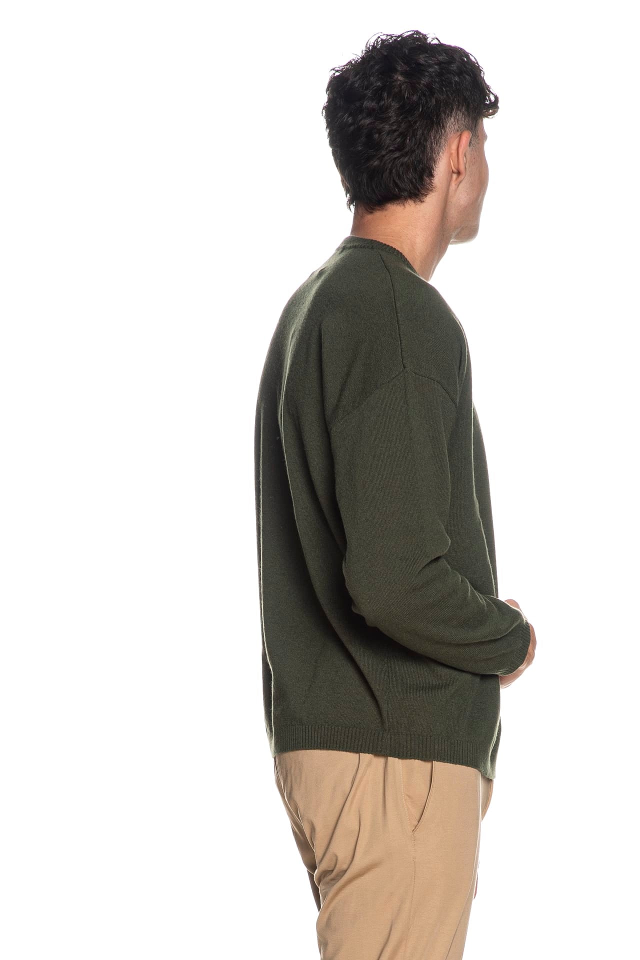 bf559612d9534729dab84bea06e18aea8101e17e