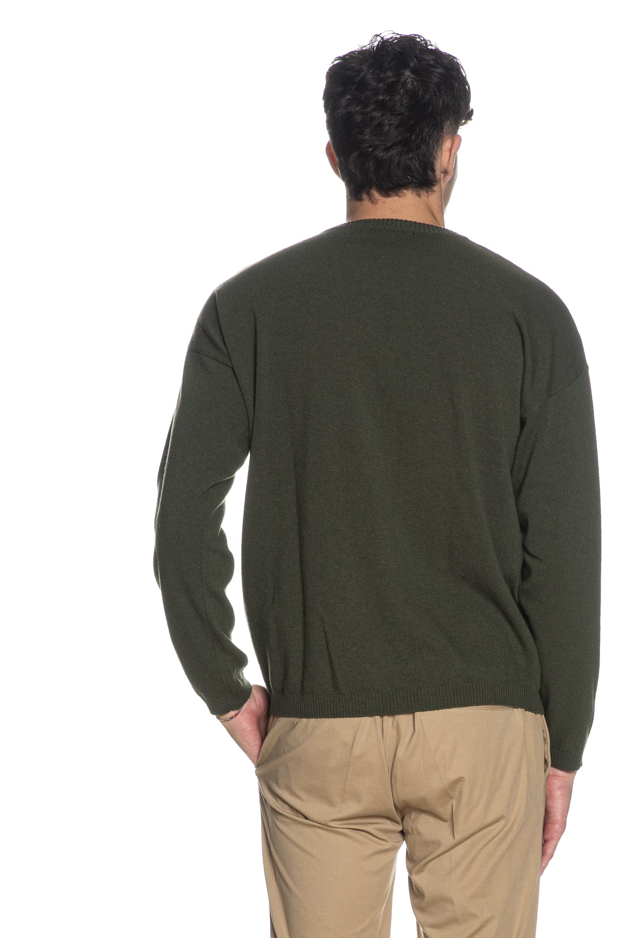 7b59ad152786d1065b0bb2cd55bae6ba3b798308