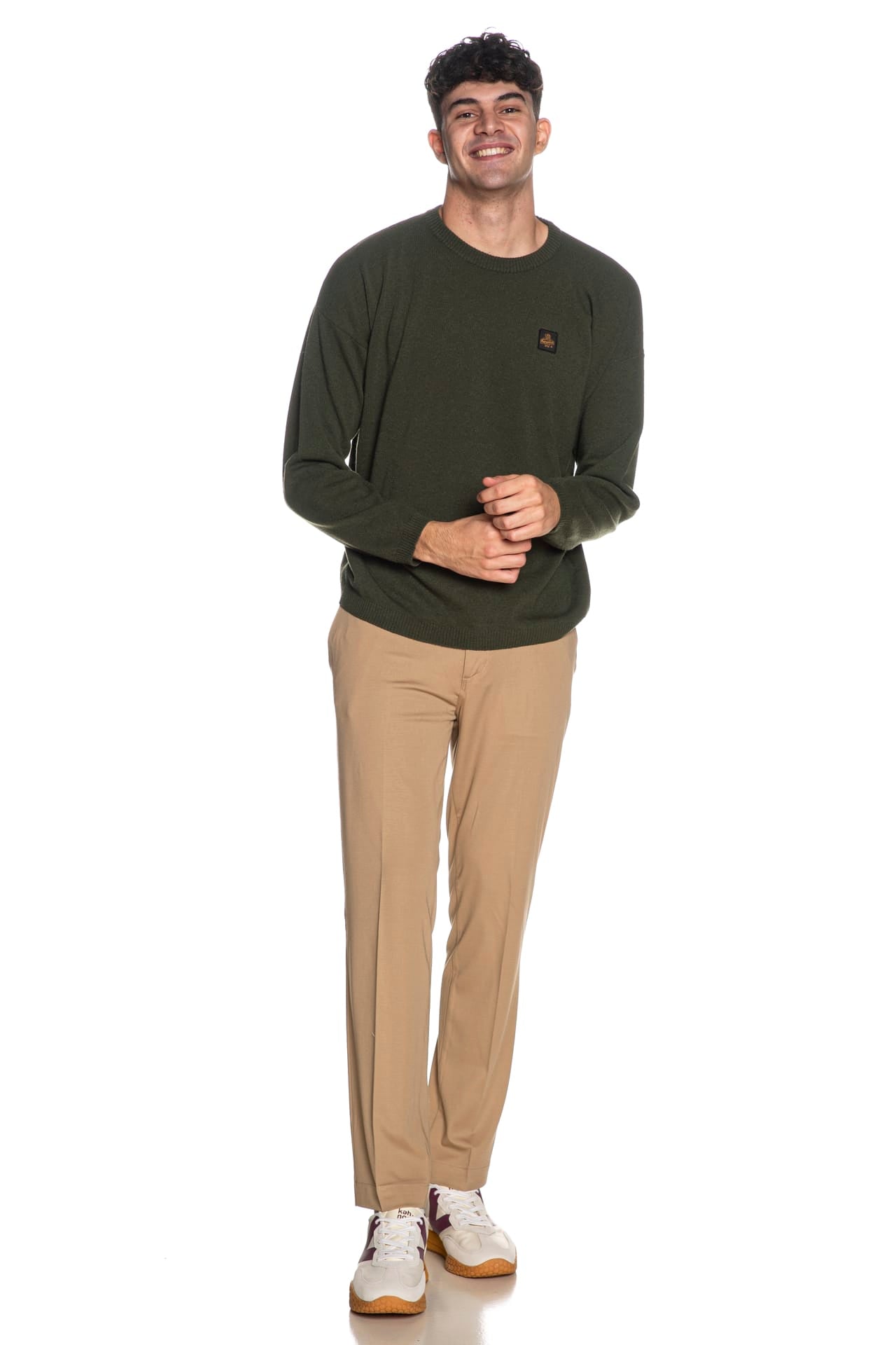 84626fef20d6e08cc6457a8487edc112e15569f5