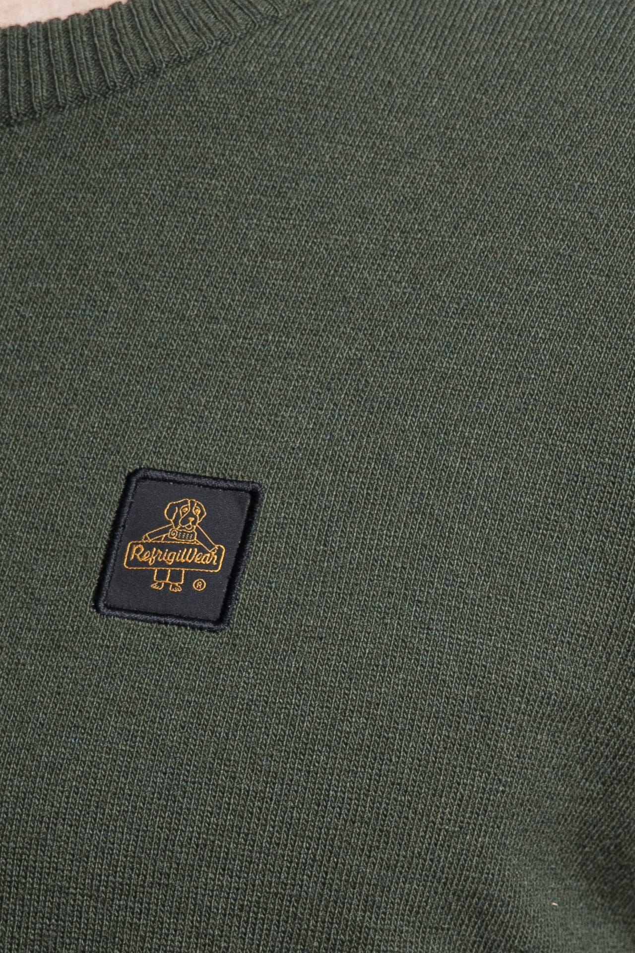 6e348435459b65cfe3803f018243211b210bbacf