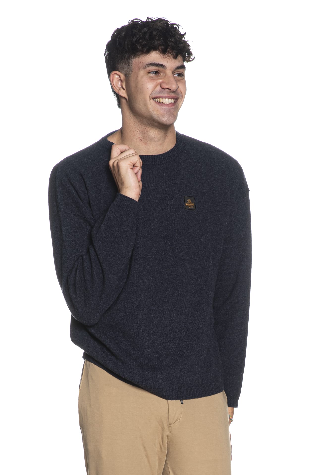 e24b738c818f74c80c7749afea99bbb41facf45e