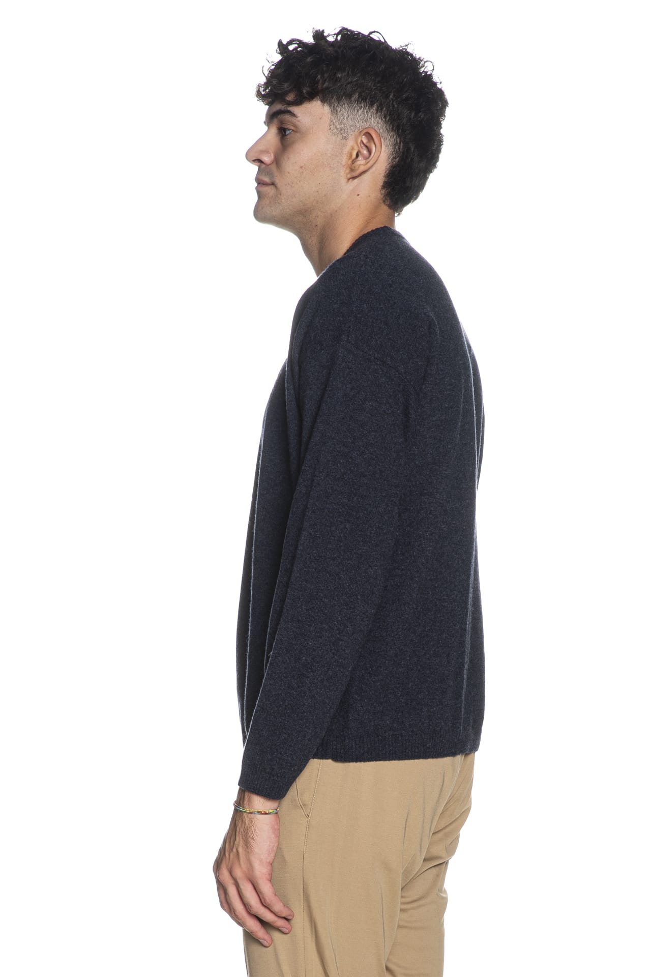 d97750818f3c43c7919d8033adf11d447b2f0785