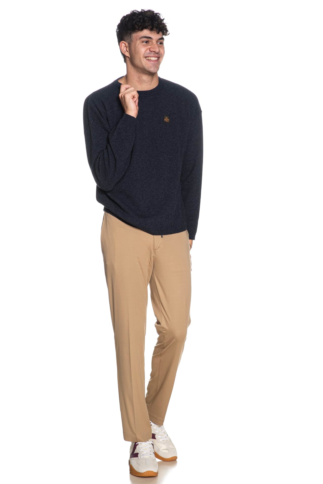 50eabf0682a8284346e5d96eb5c02cb7c0358721