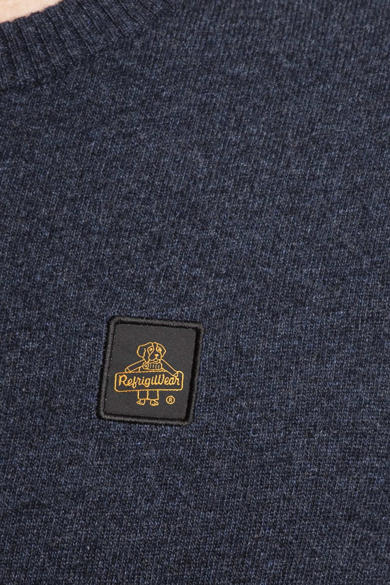 b1578e095ad504b550cffe304f85f3b0848be37b