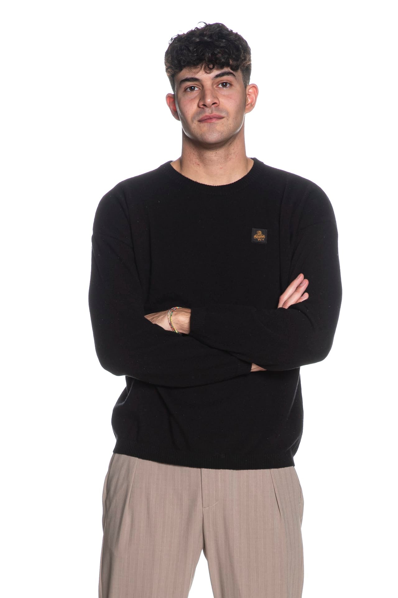 9bbe7efba17ddbcafcb19dabf37907a14ae045cc