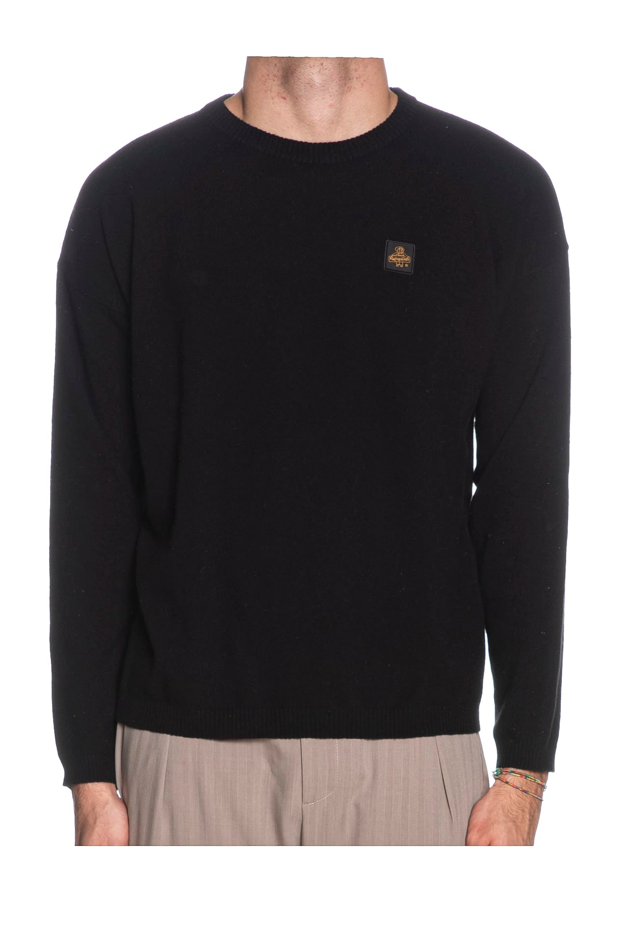 6f4d874c497f565142288e5c14faba02fd5c2bdb