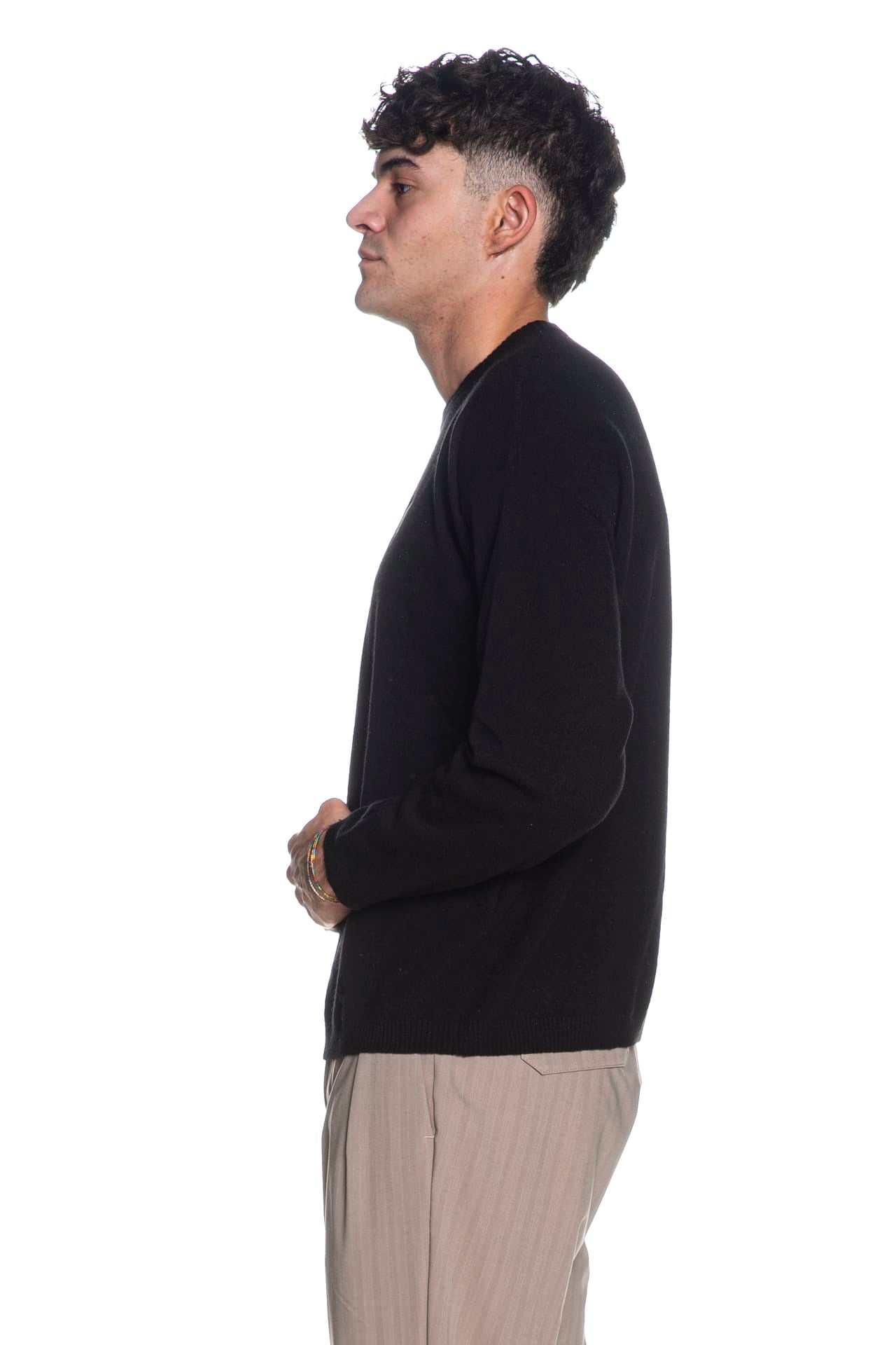 c4bb99dcd40186a46001bd09914fc933ec54d99a