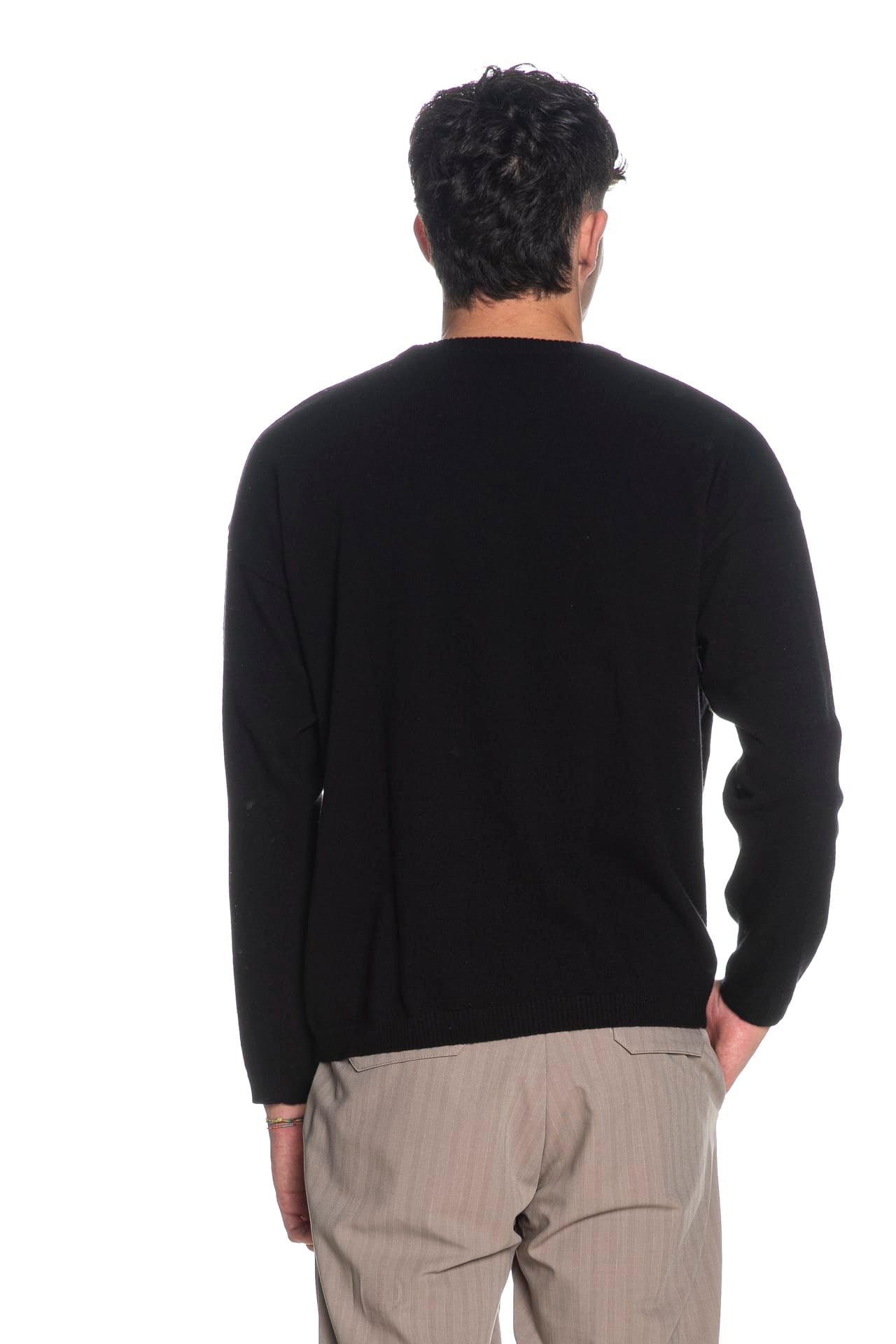 e42e5f55986bcf54fe6e3cf84317ac5d8121223d